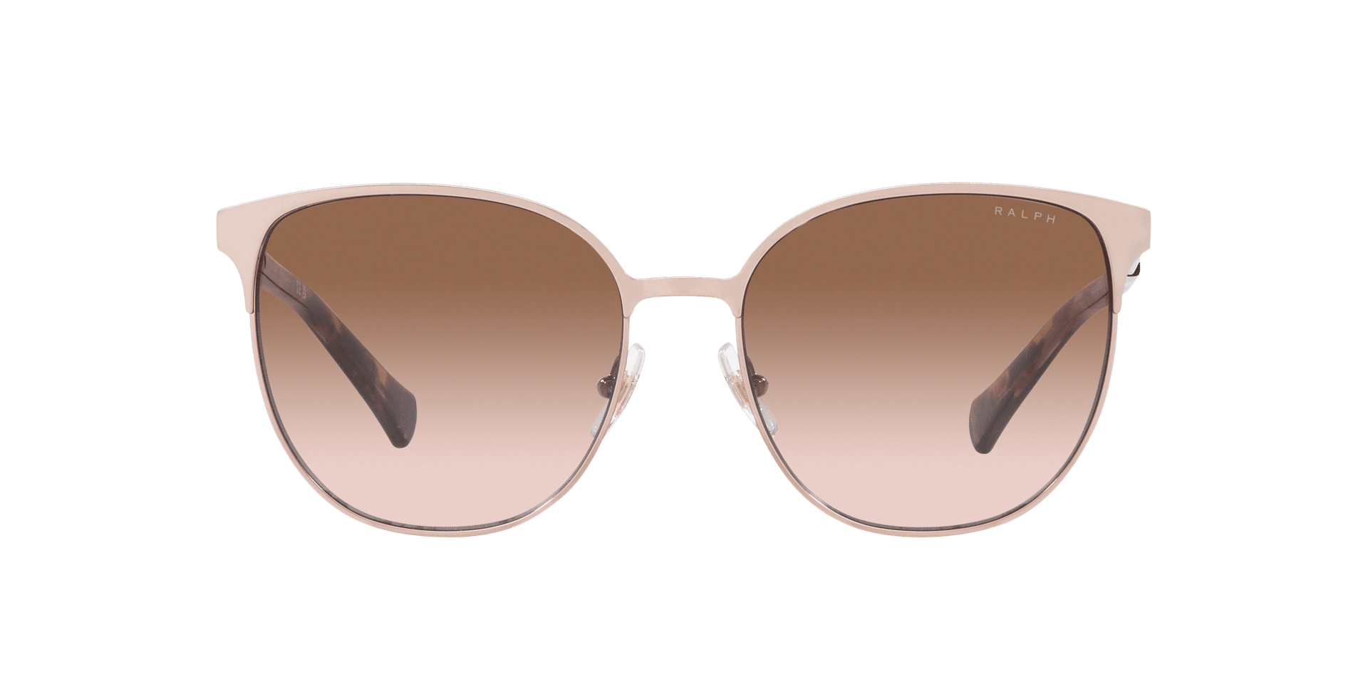 Ralph lauren sunglasses india on sale