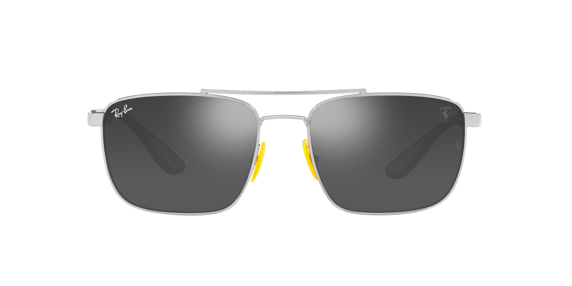 Maui Jim® Banyans Polarized Reading Sunglasses | SportRx