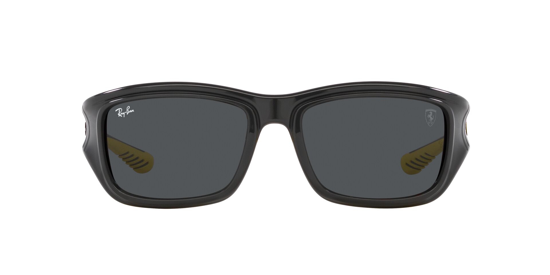 Buy Ray-Ban New Wayfarer Classic Sunglasses Online.