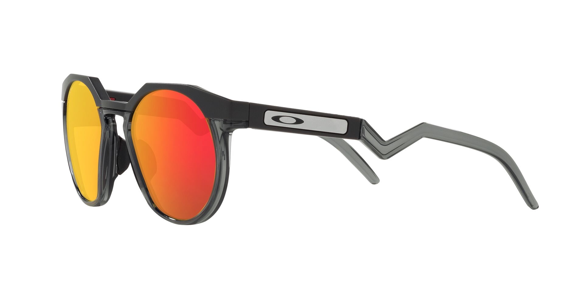 Details 148+ latest mens oakley sunglasses super hot