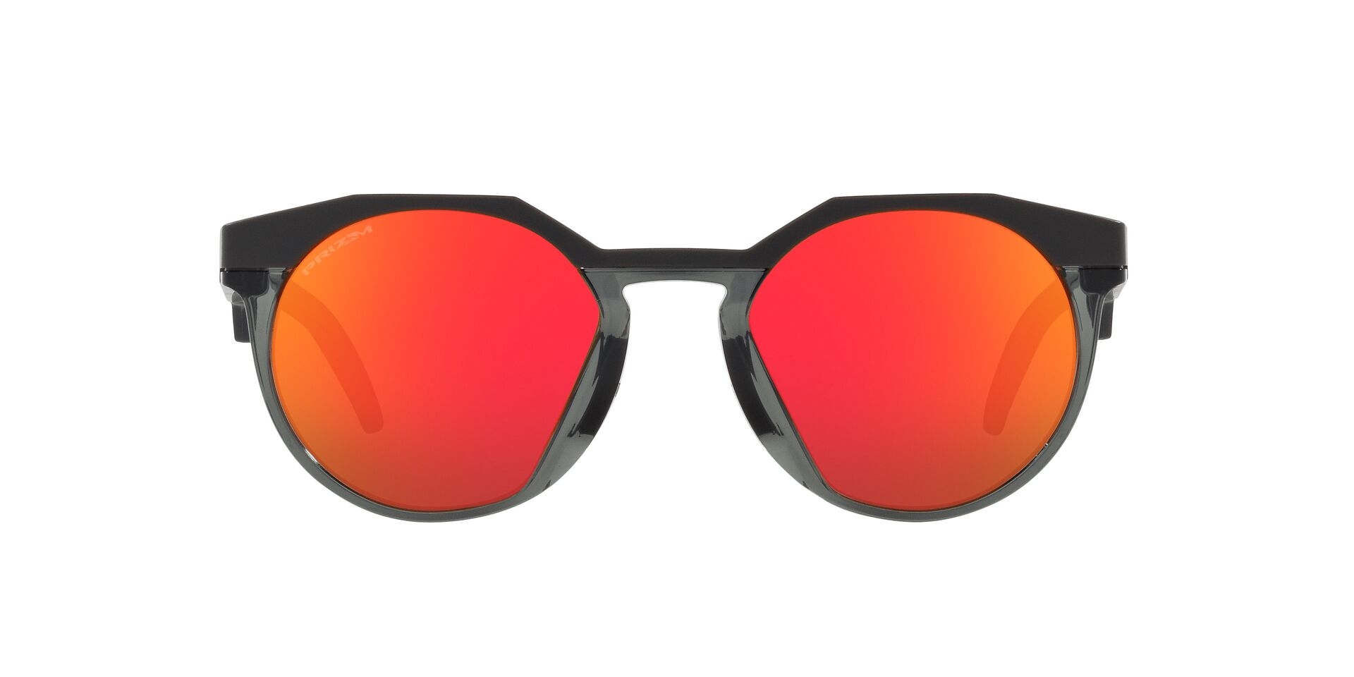 How to spot fake Oakley sunglasses-nextbuild.com.vn