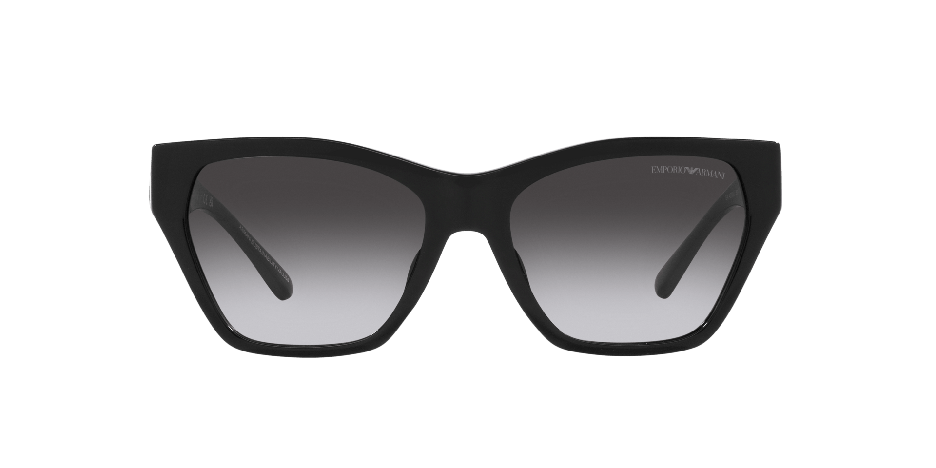 Buy VINCENT CHASE by Lenskart Aviator Sunglasses Grey For Men & Women Online  @ Best Prices in India | Flipkart.com