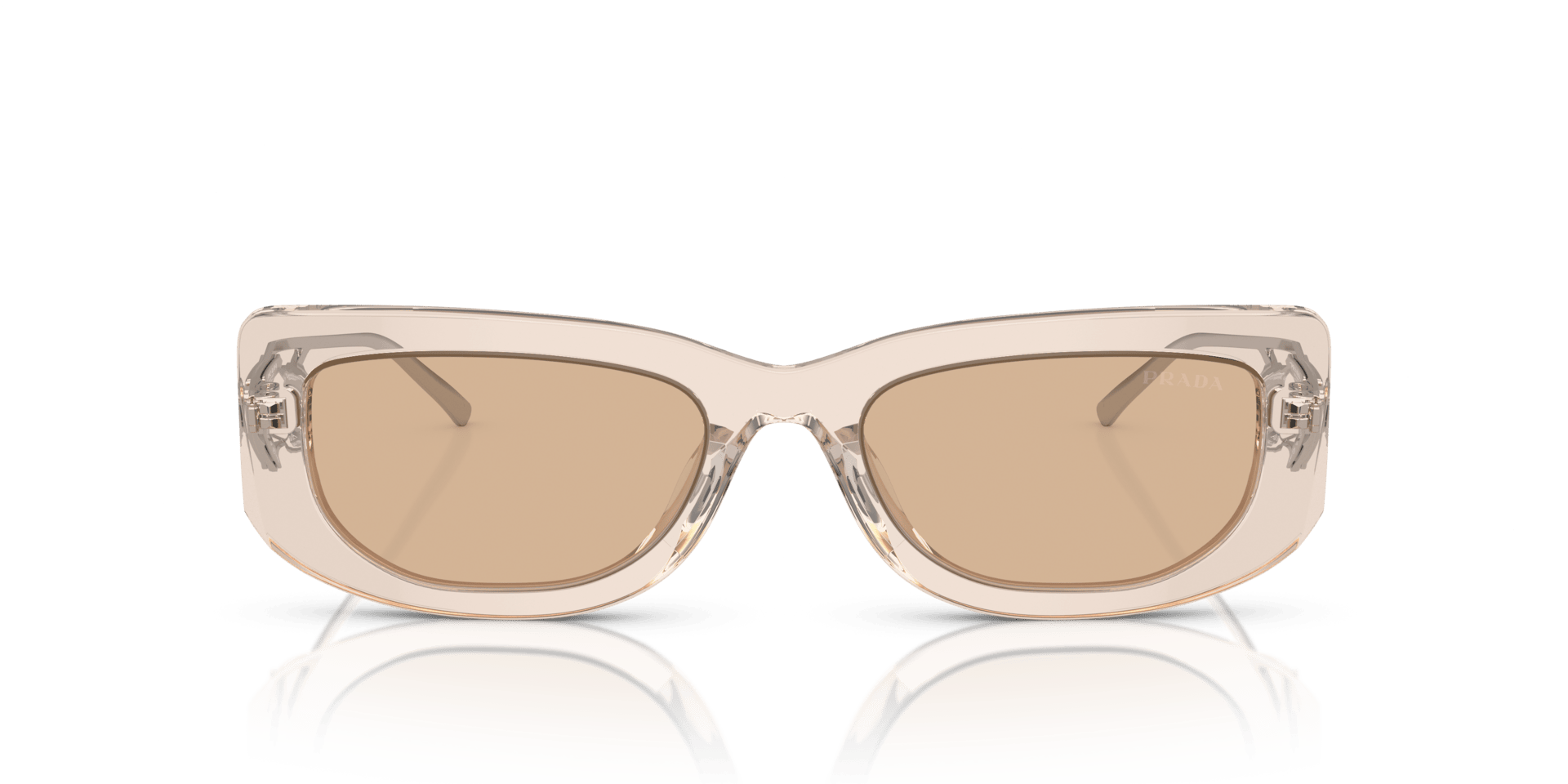 0PR 14YS Acetate Women Sunglasses