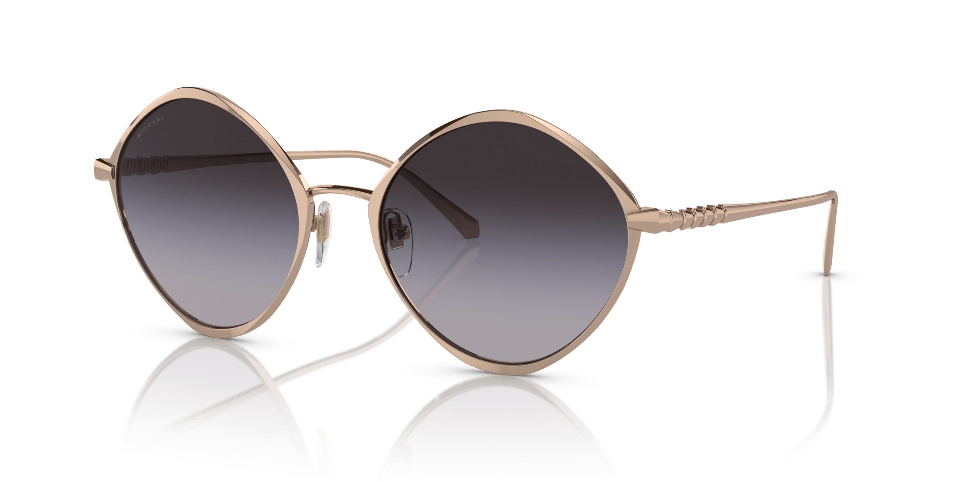 Bvlgari goggles price in india shop