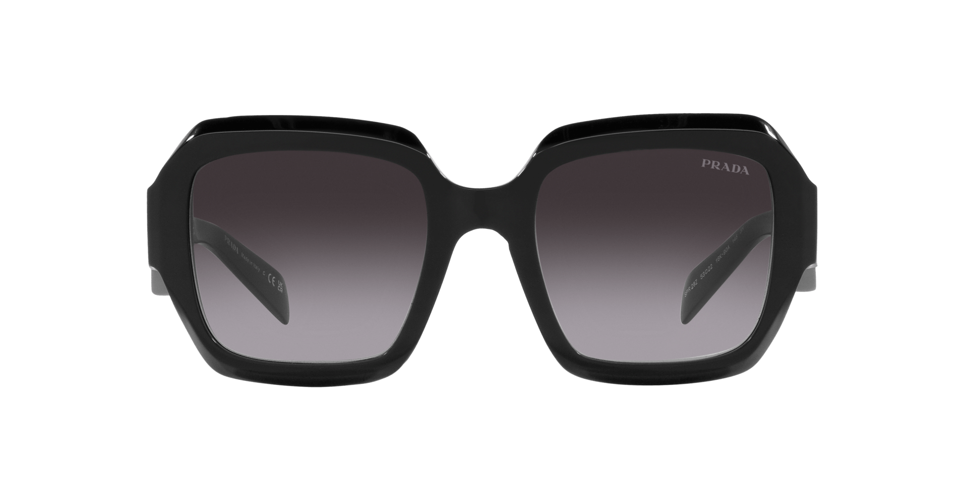 Stylish Men's Prada Sunglasses (BSF329) - KDB Deals-mncb.edu.vn