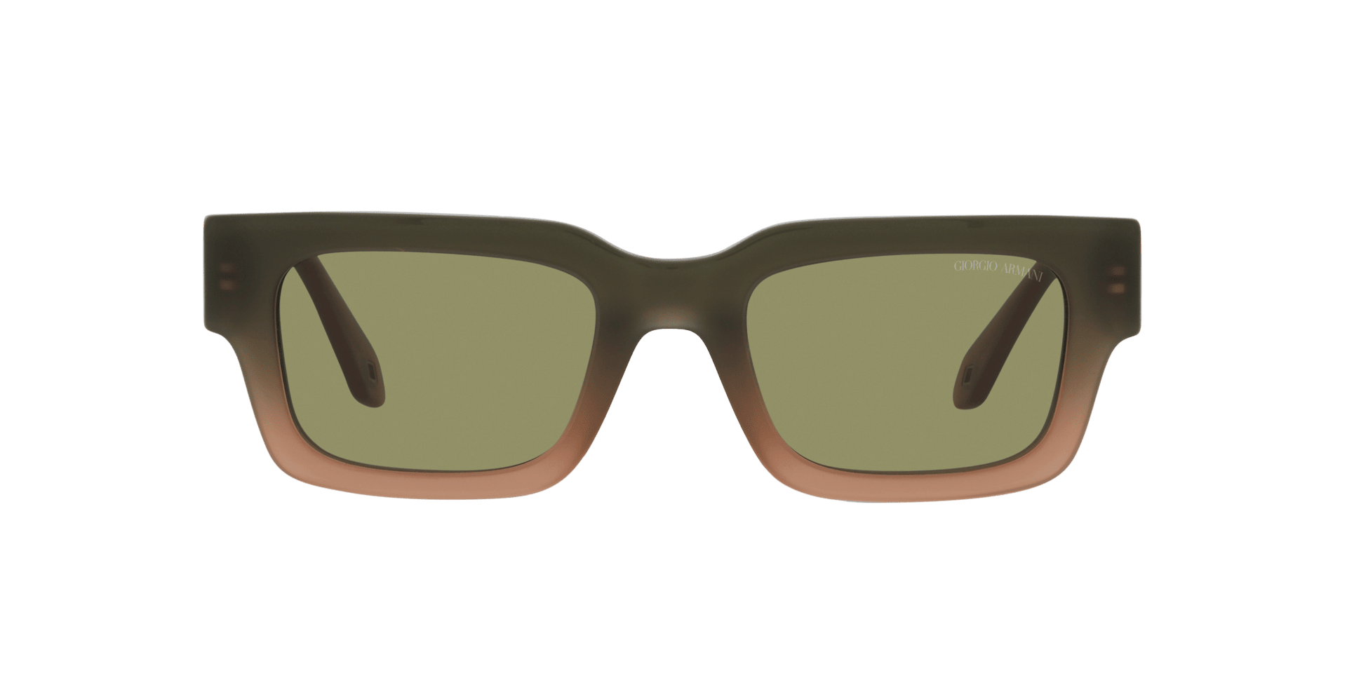 0AR8184U Acetate Men Sunglasses