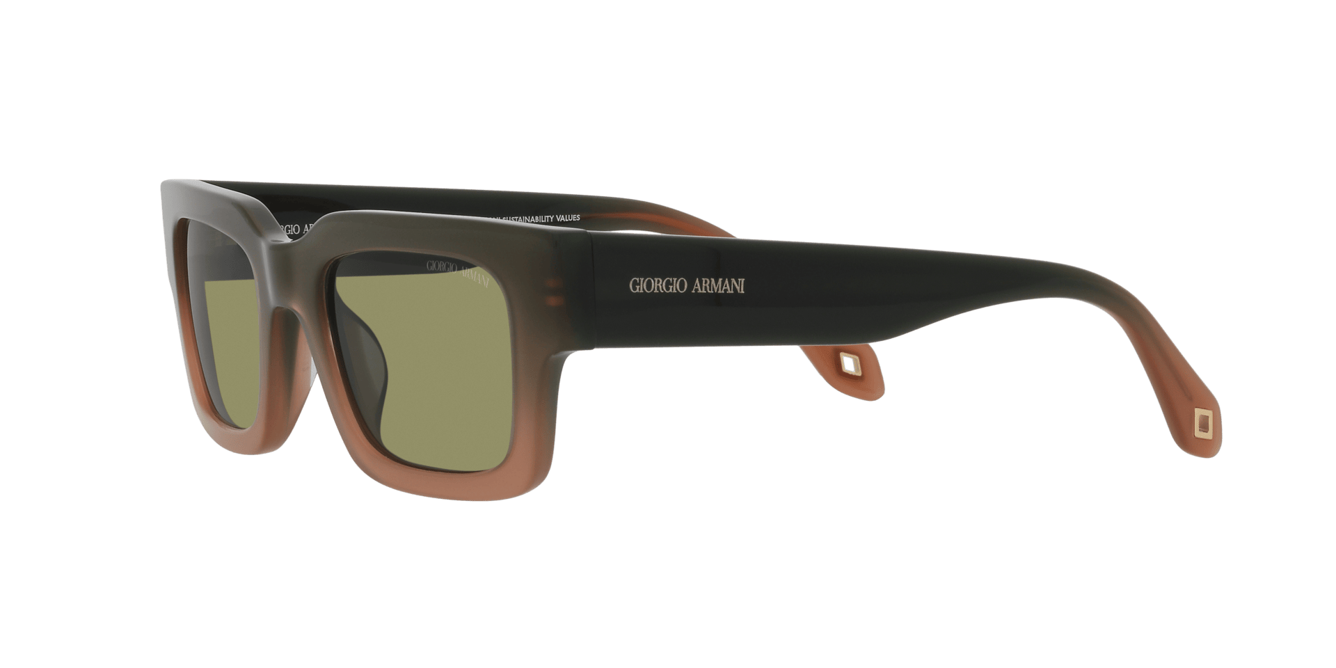 0AR8184U Acetate Men Sunglasses