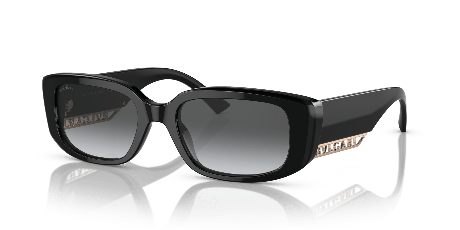 Bvlgari goggles price in india shop