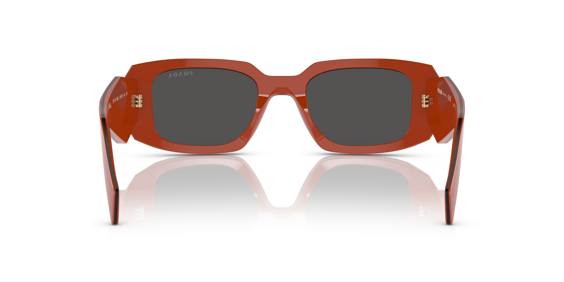 0PR 17WS Acetate Women Sunglasses