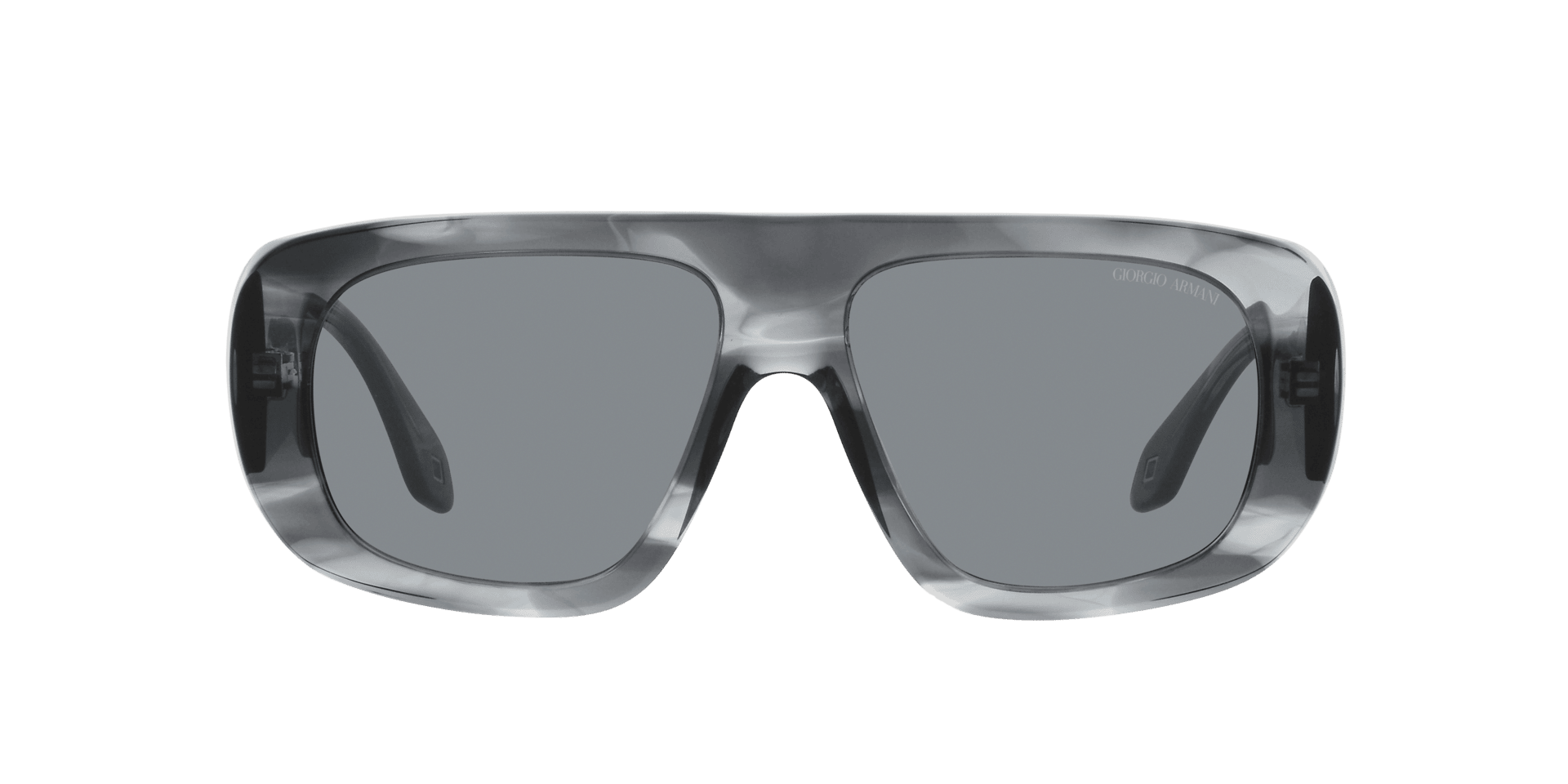 0AR8183 Acetate Men Sunglasses
