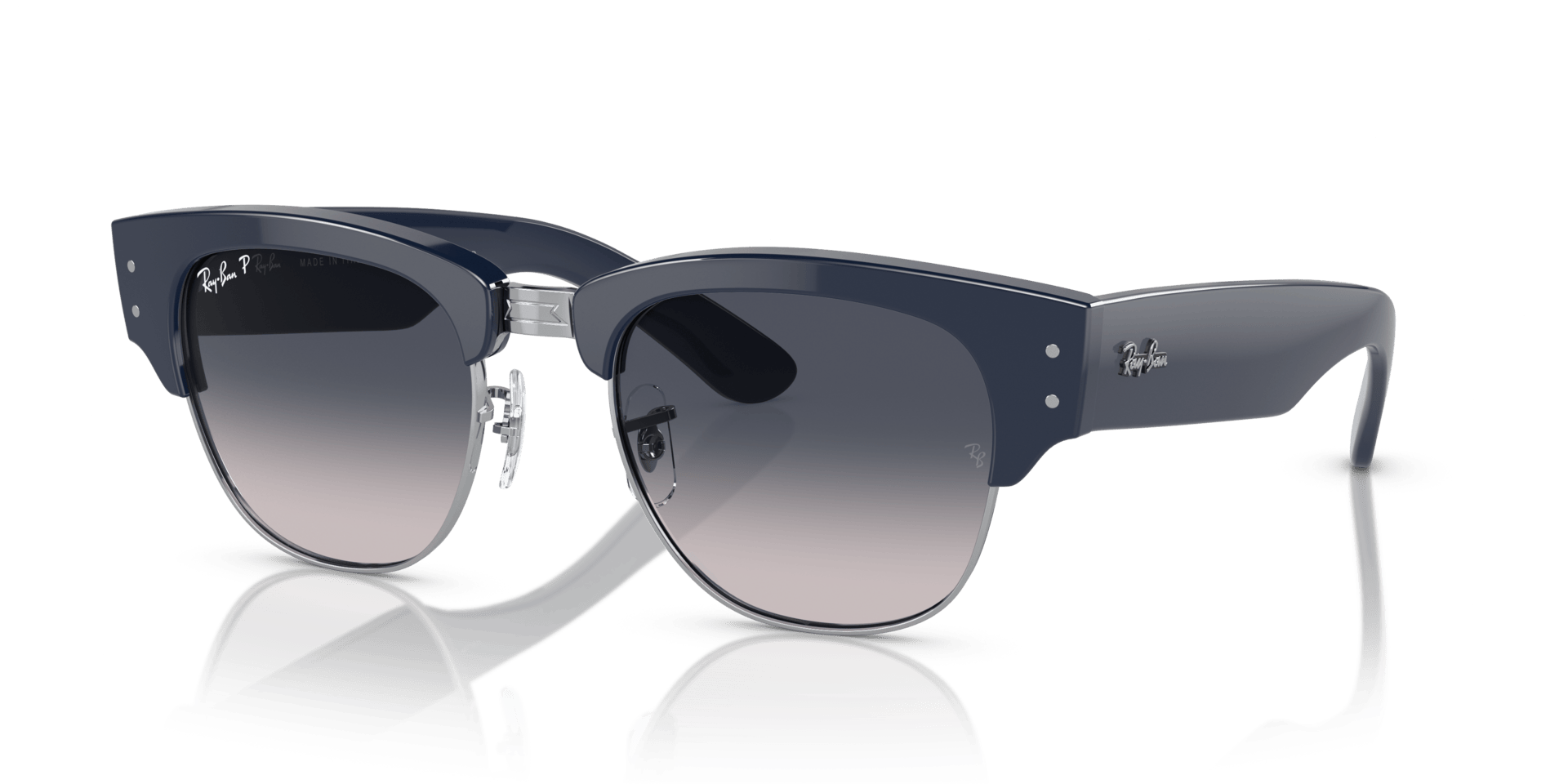 0RB0316S Propionate Unisex Sunglasses