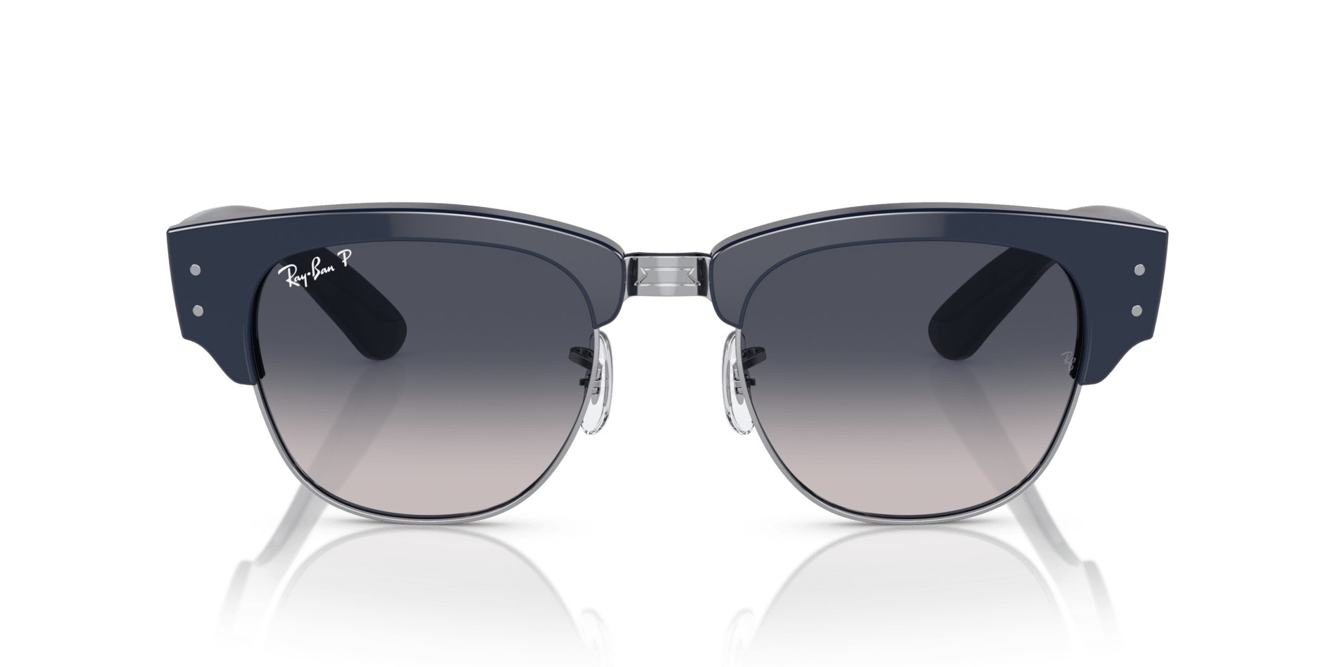 0RB0316S Propionate Unisex Sunglasses