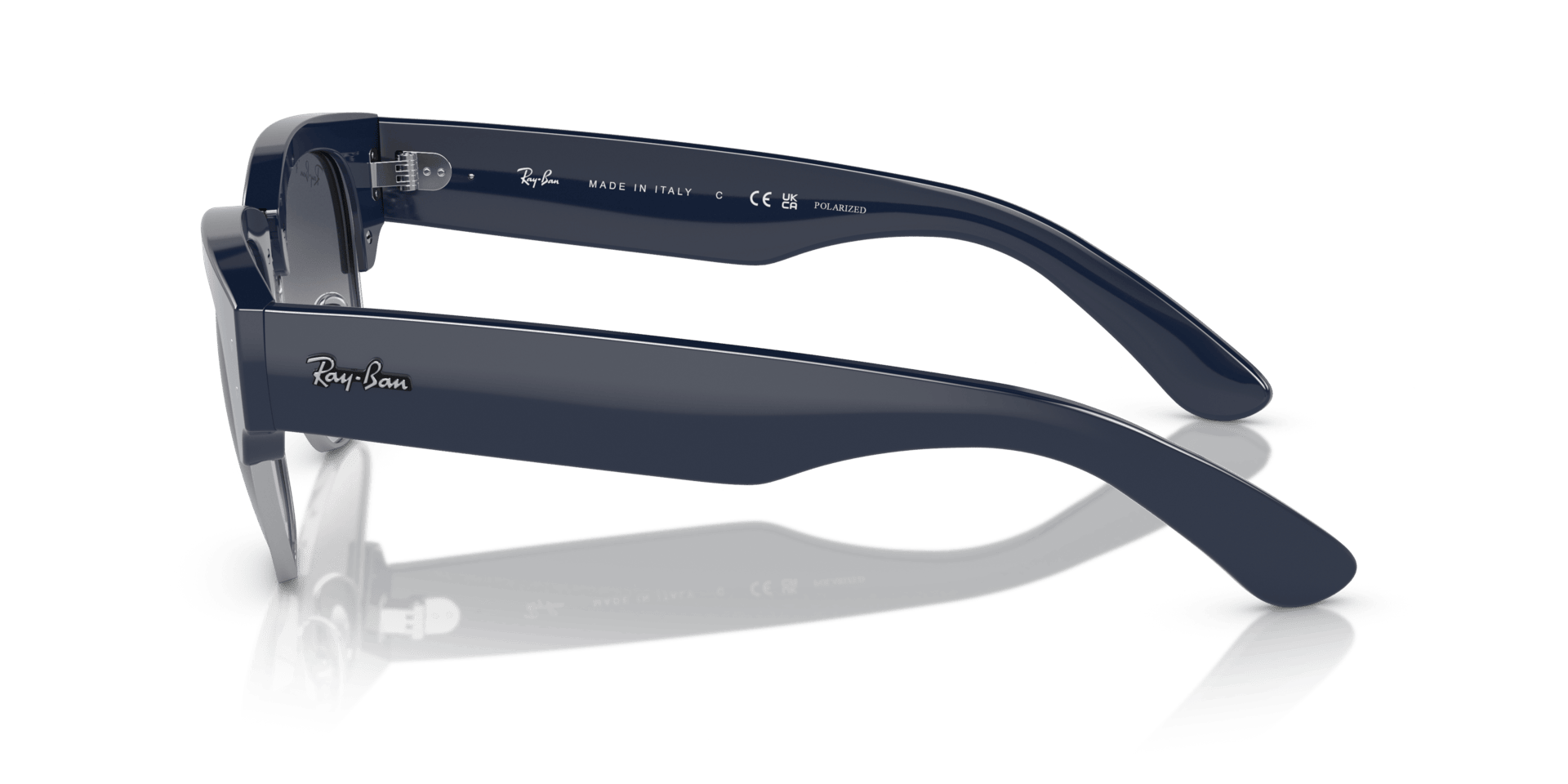 0RB0316S Propionate Unisex Sunglasses