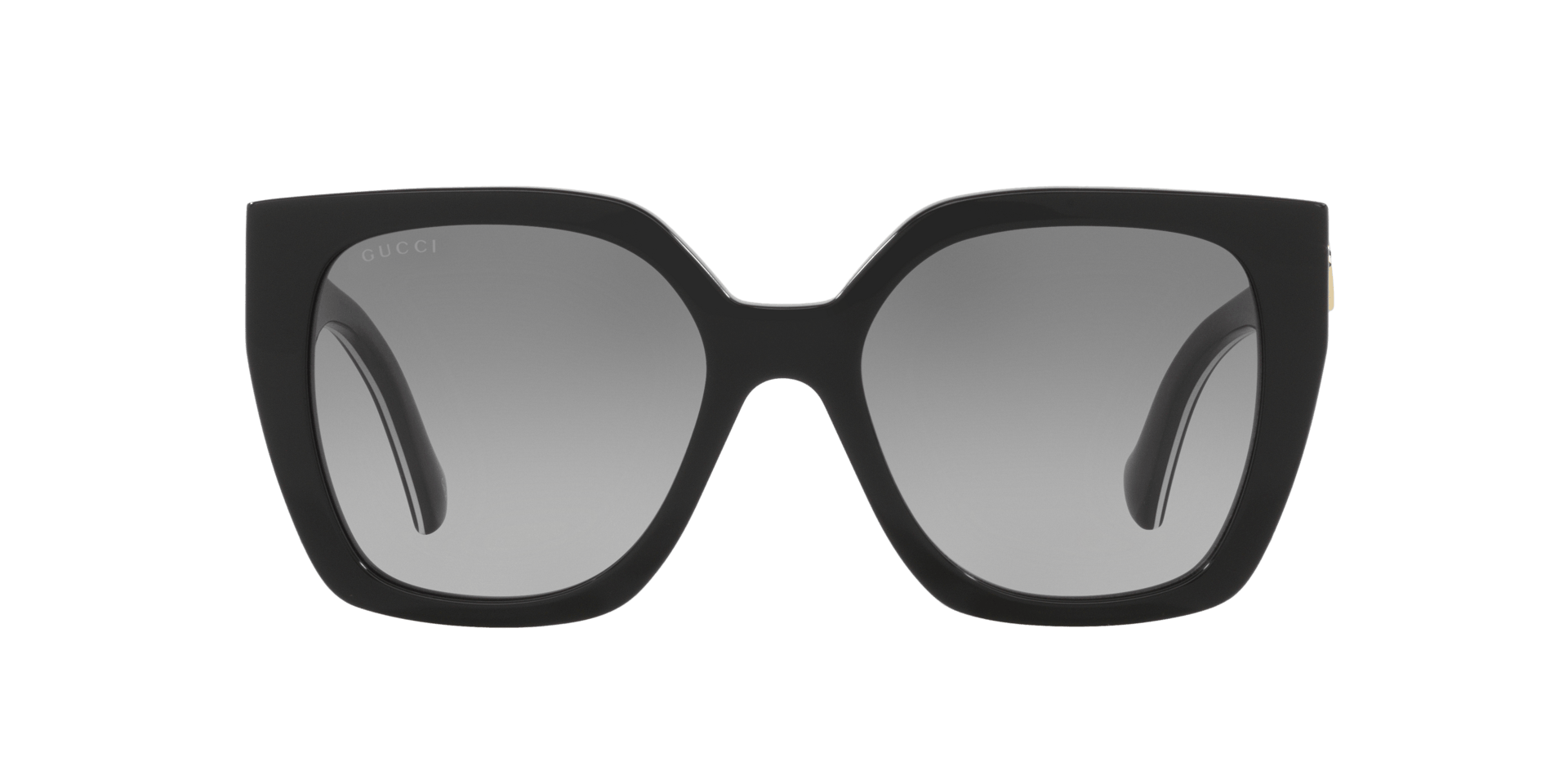 Where can I buy the new Gucci sunglasses online? - Quora
