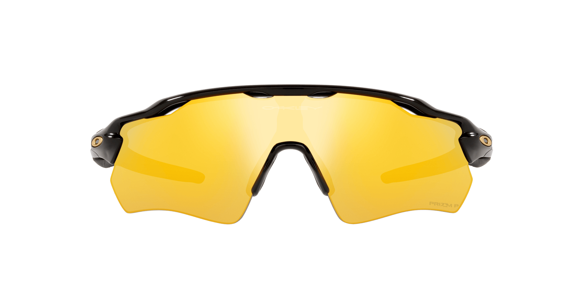Amazon.com: Oakley Sunglasses