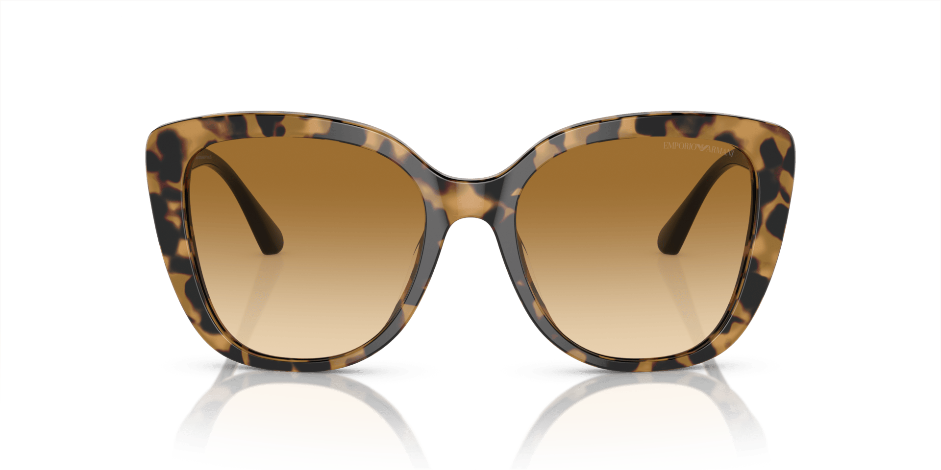 0EA4214U Acetate Women Sunglasses