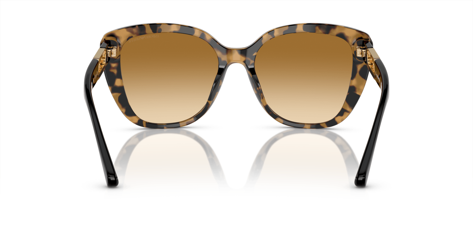 0EA4214U Acetate Women Sunglasses