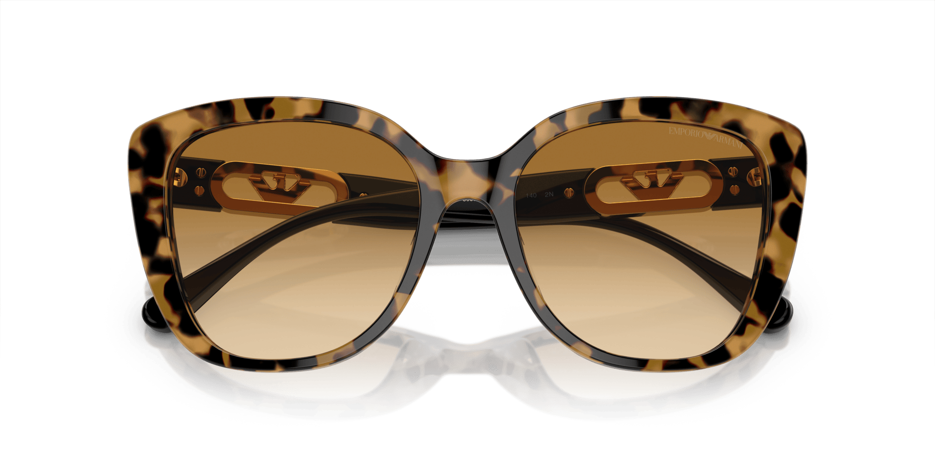 0EA4214U Acetate Women Sunglasses