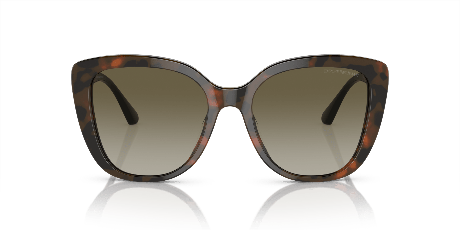 0EA4214U Acetate Women Sunglasses