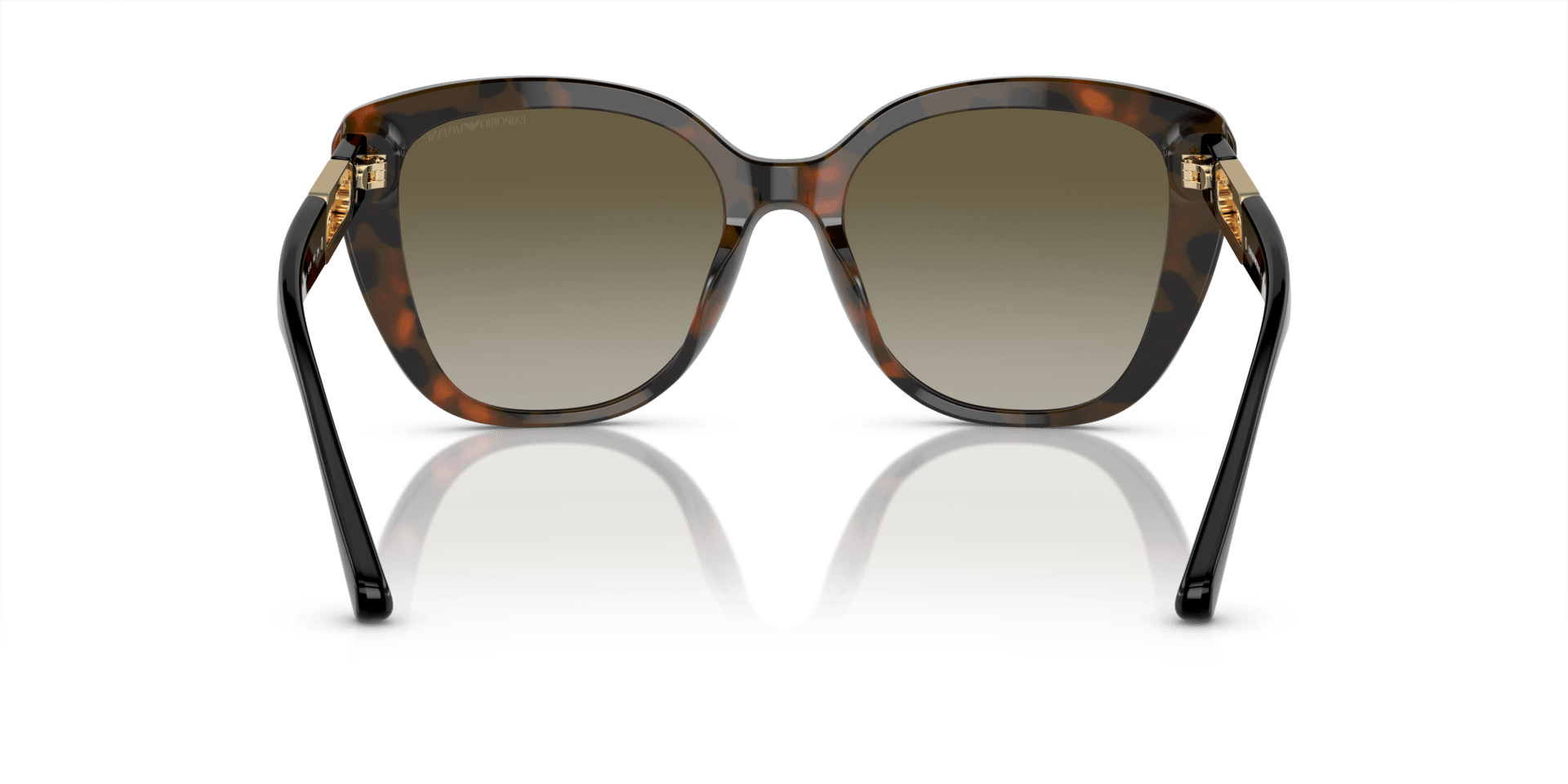 0EA4214U Acetate Women Sunglasses