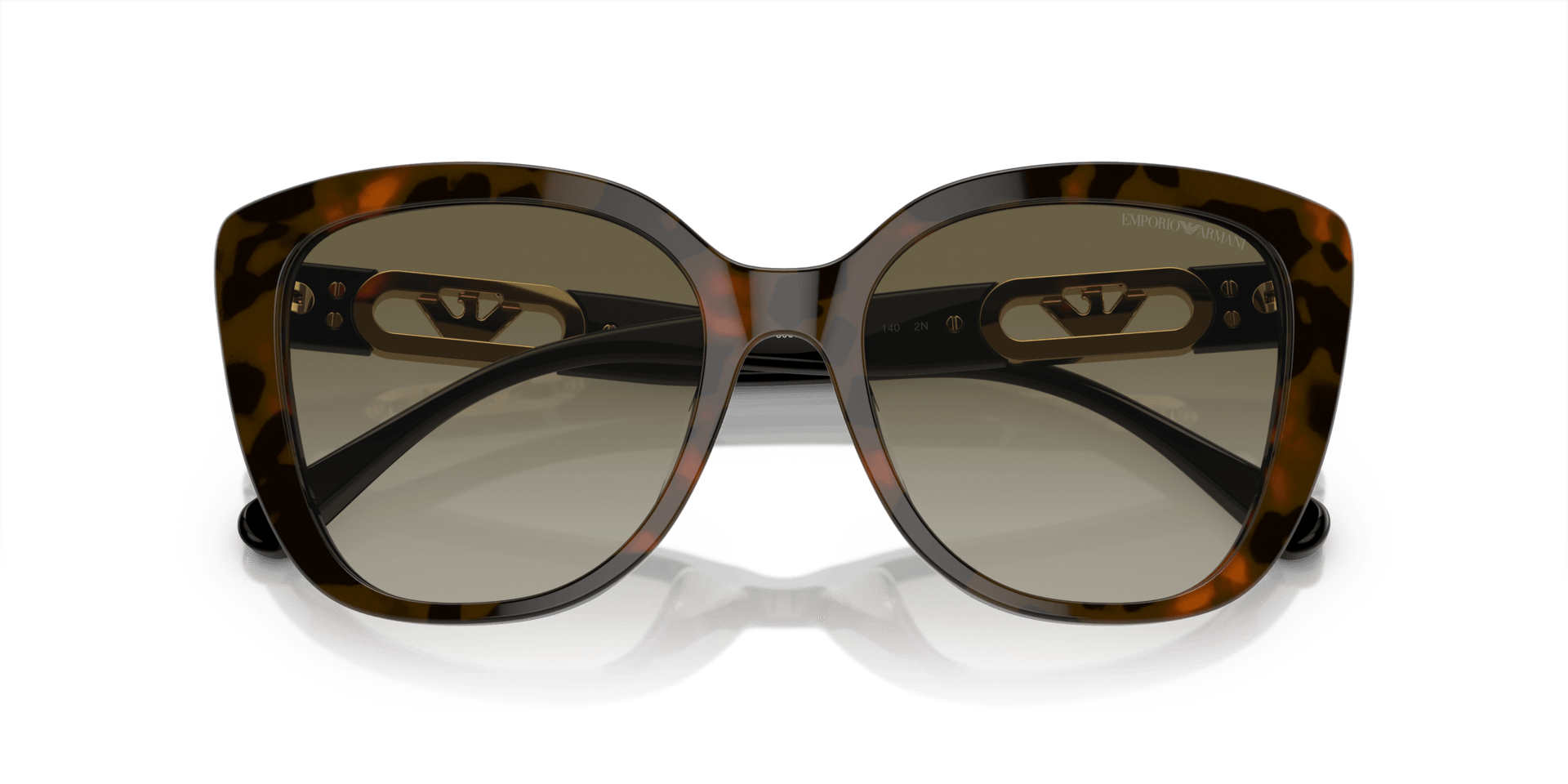 0EA4214U Acetate Women Sunglasses