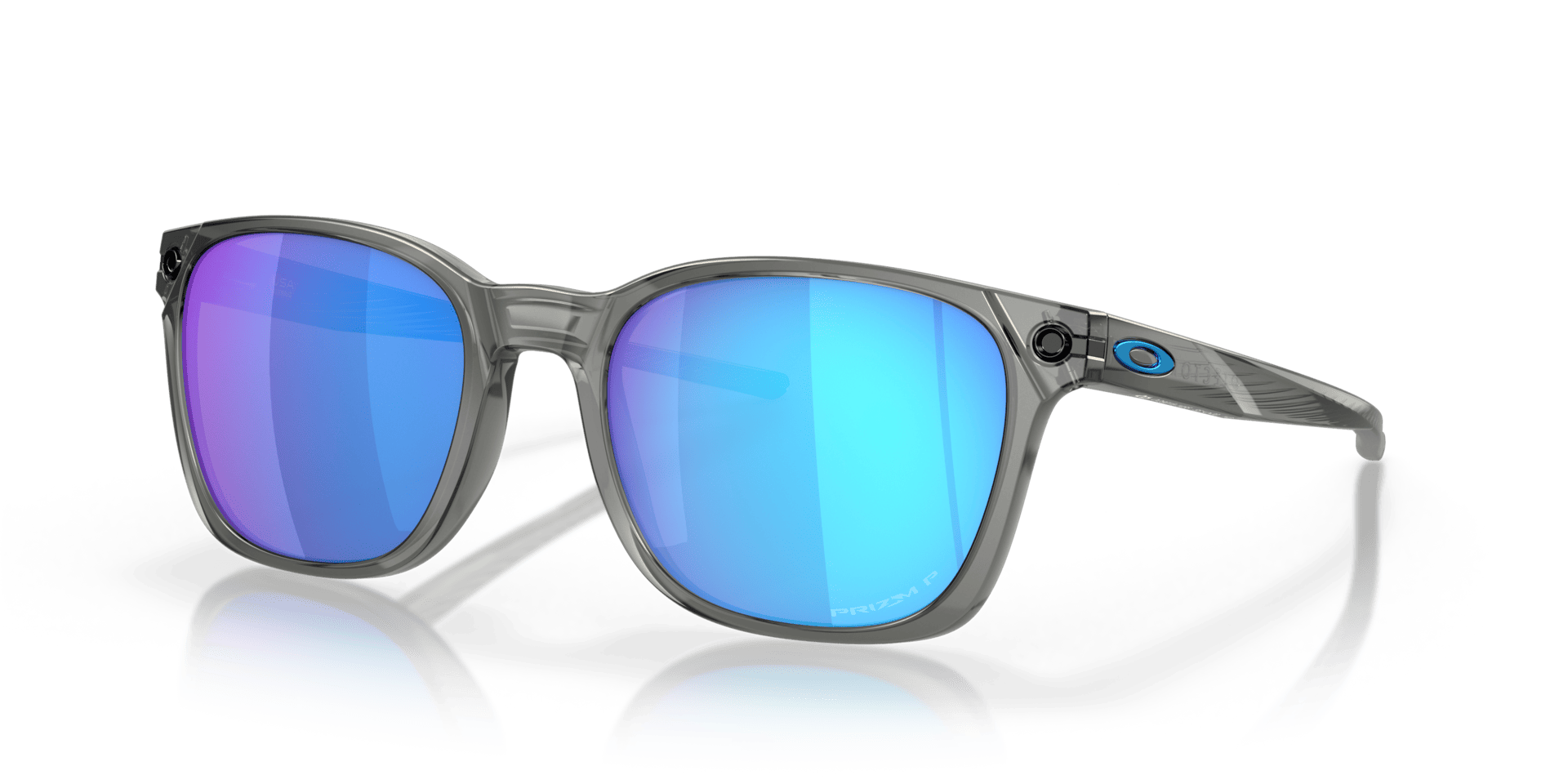 INJECTED MAN SUNGLASS