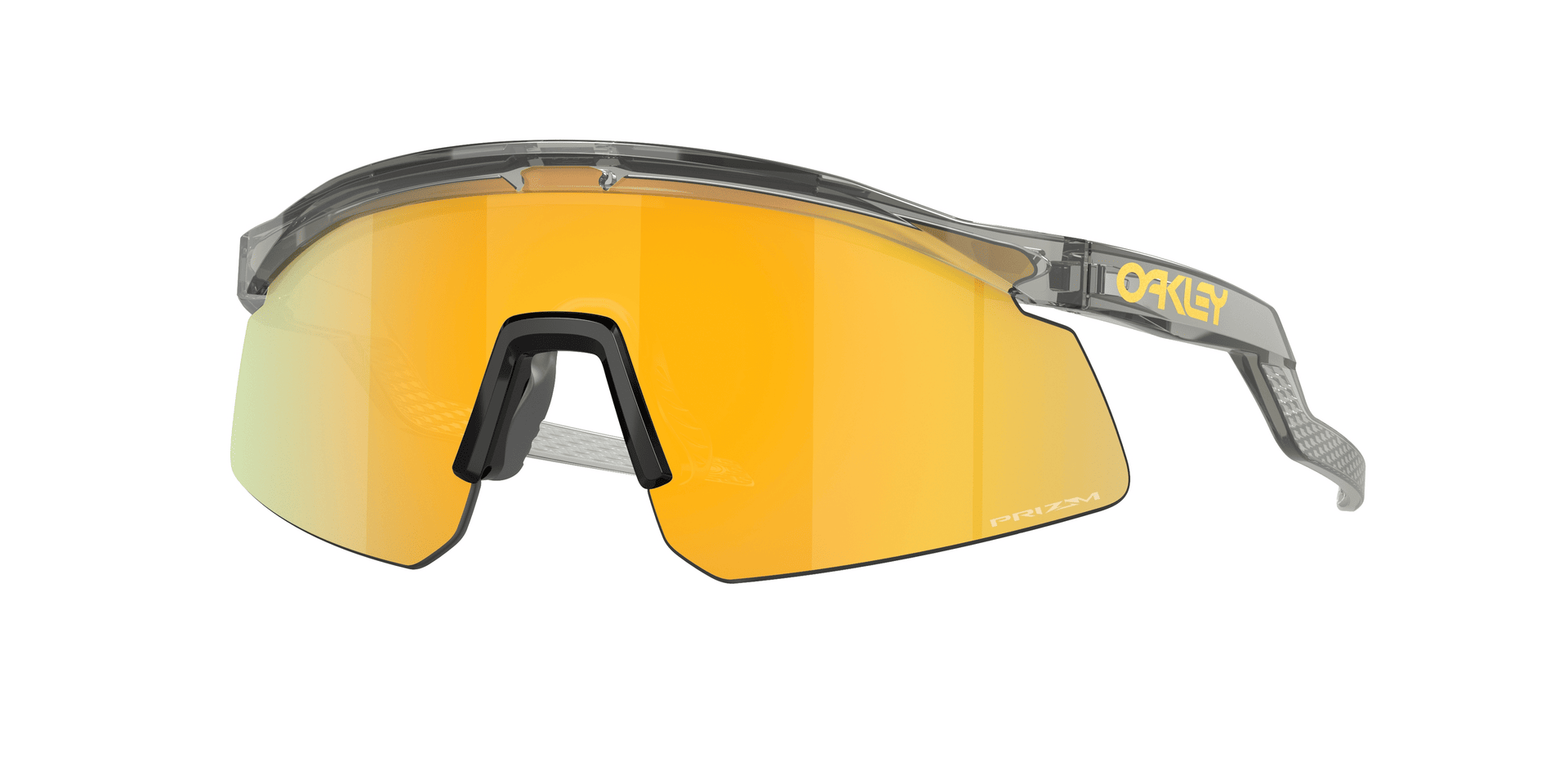 INJECTED MAN SUNGLASS