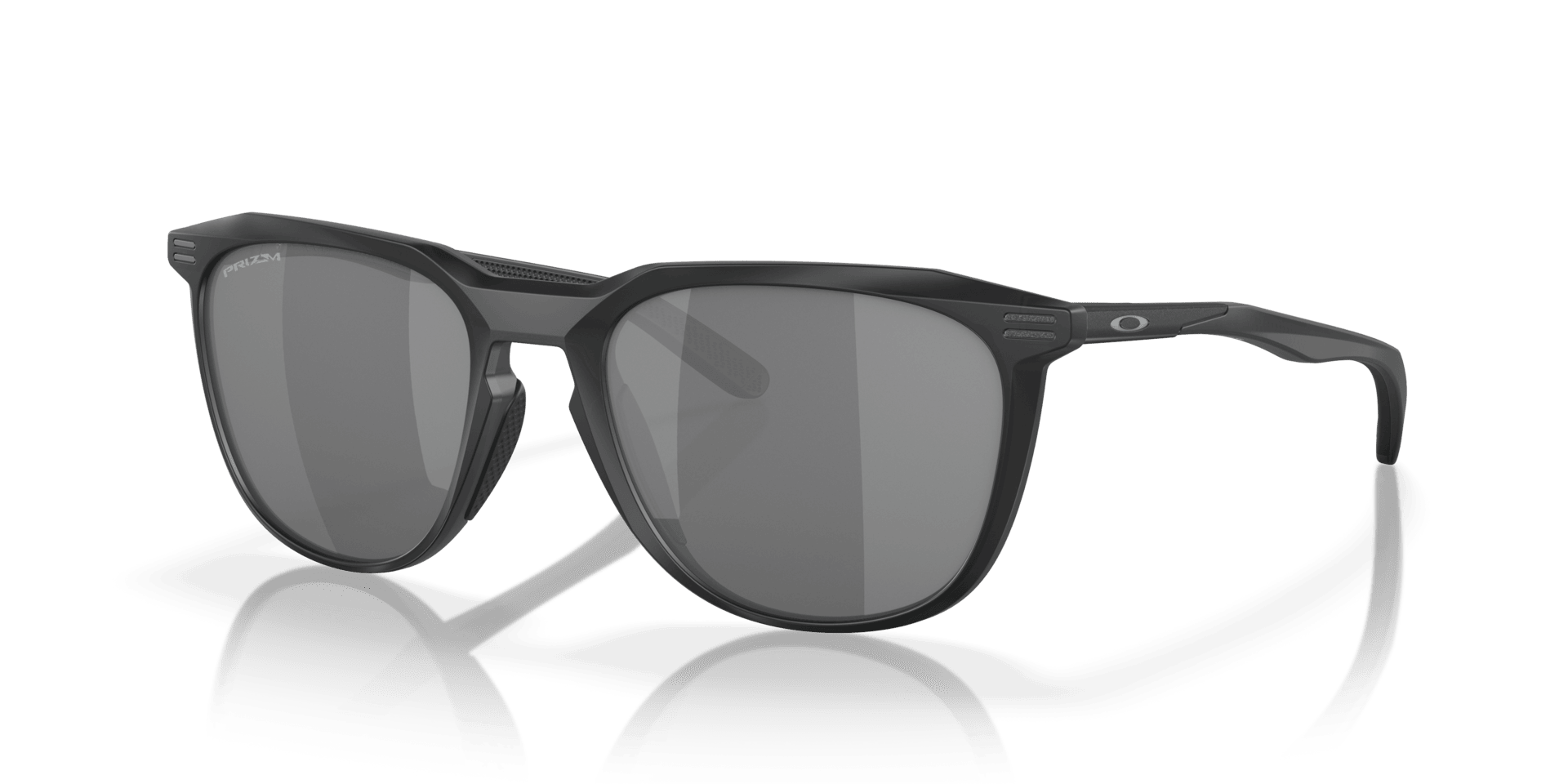 INJECTED MAN SUNGLASS