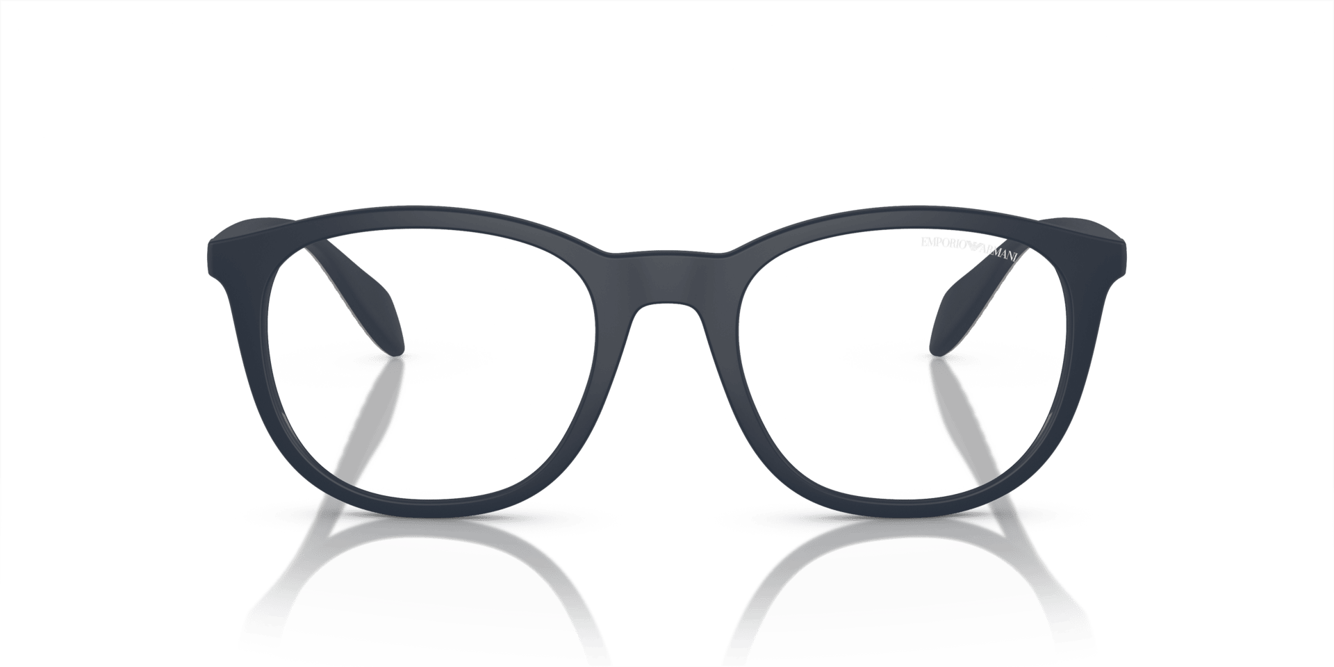 0EA4211 Injected Men Sunglasses