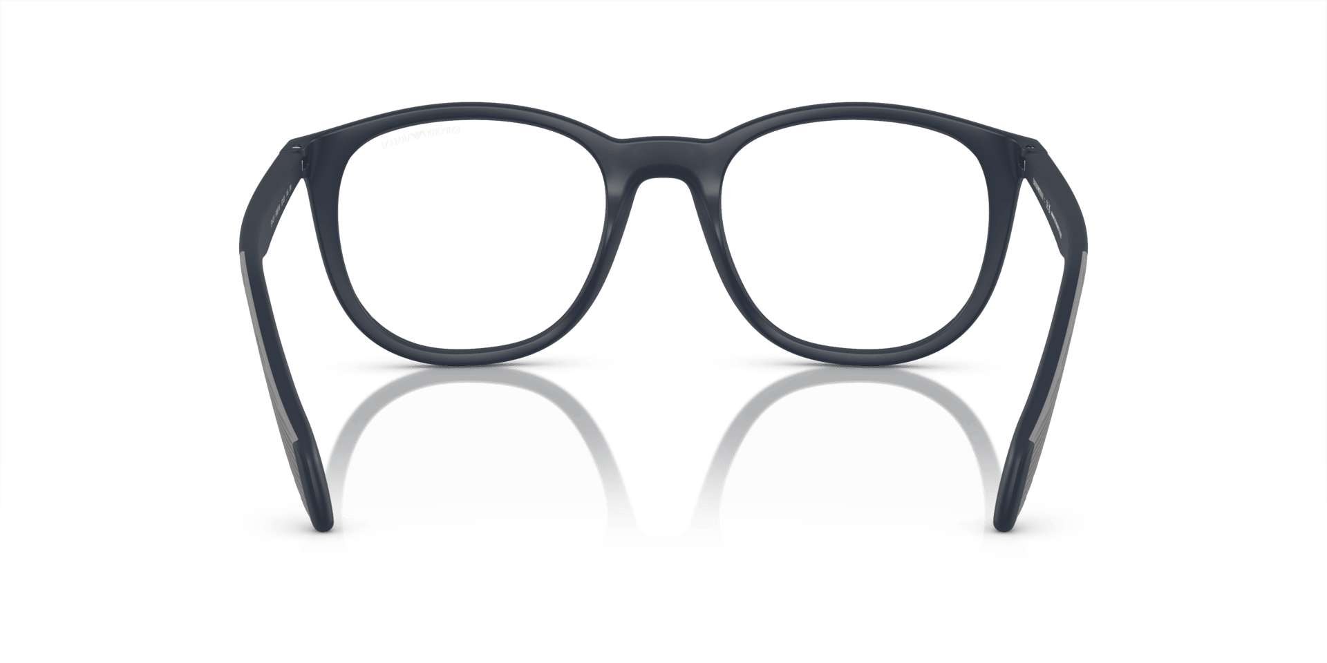 0EA4211 Injected Men Sunglasses