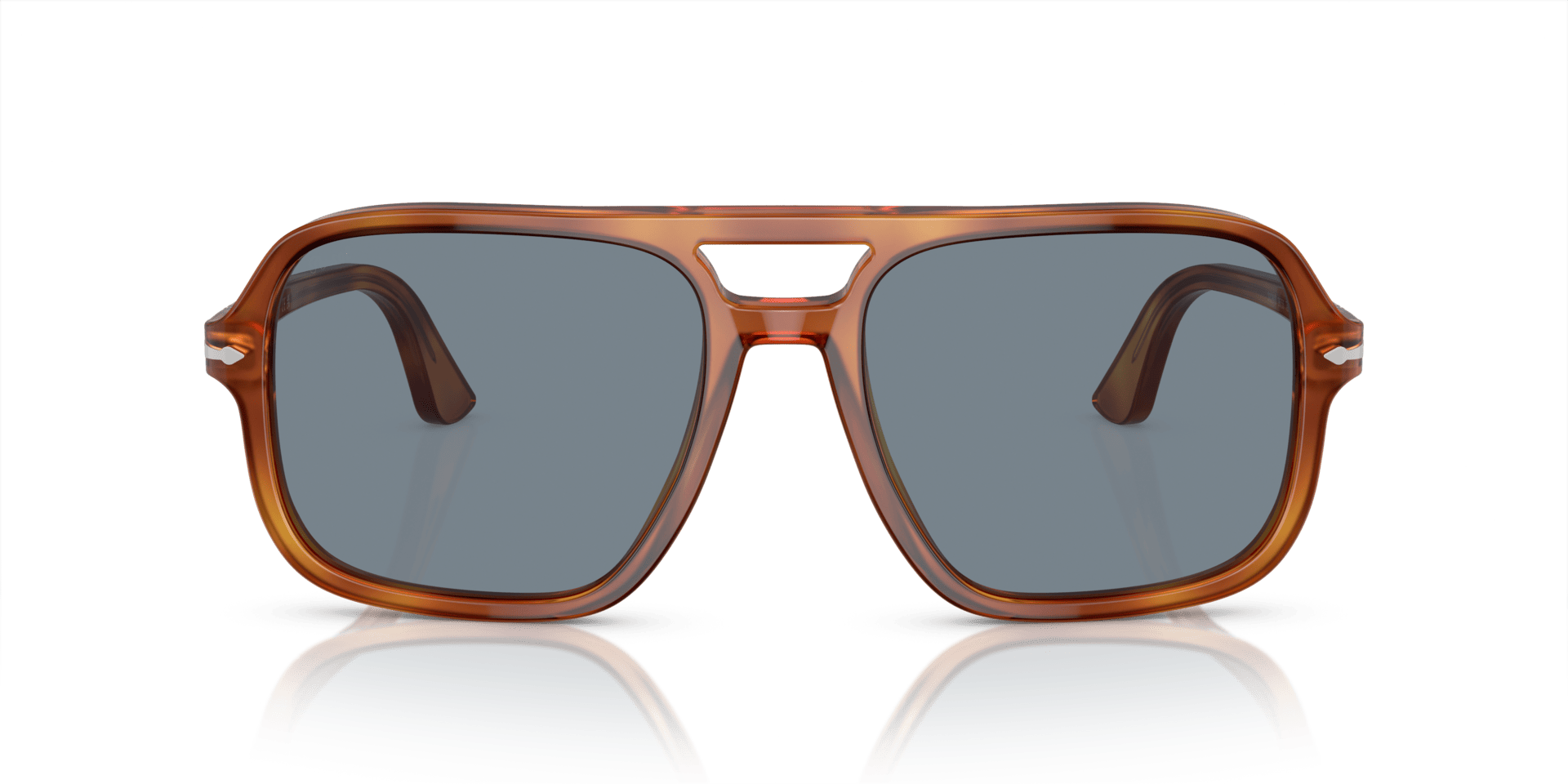 0PO3328S Acetate Men Sunglasses