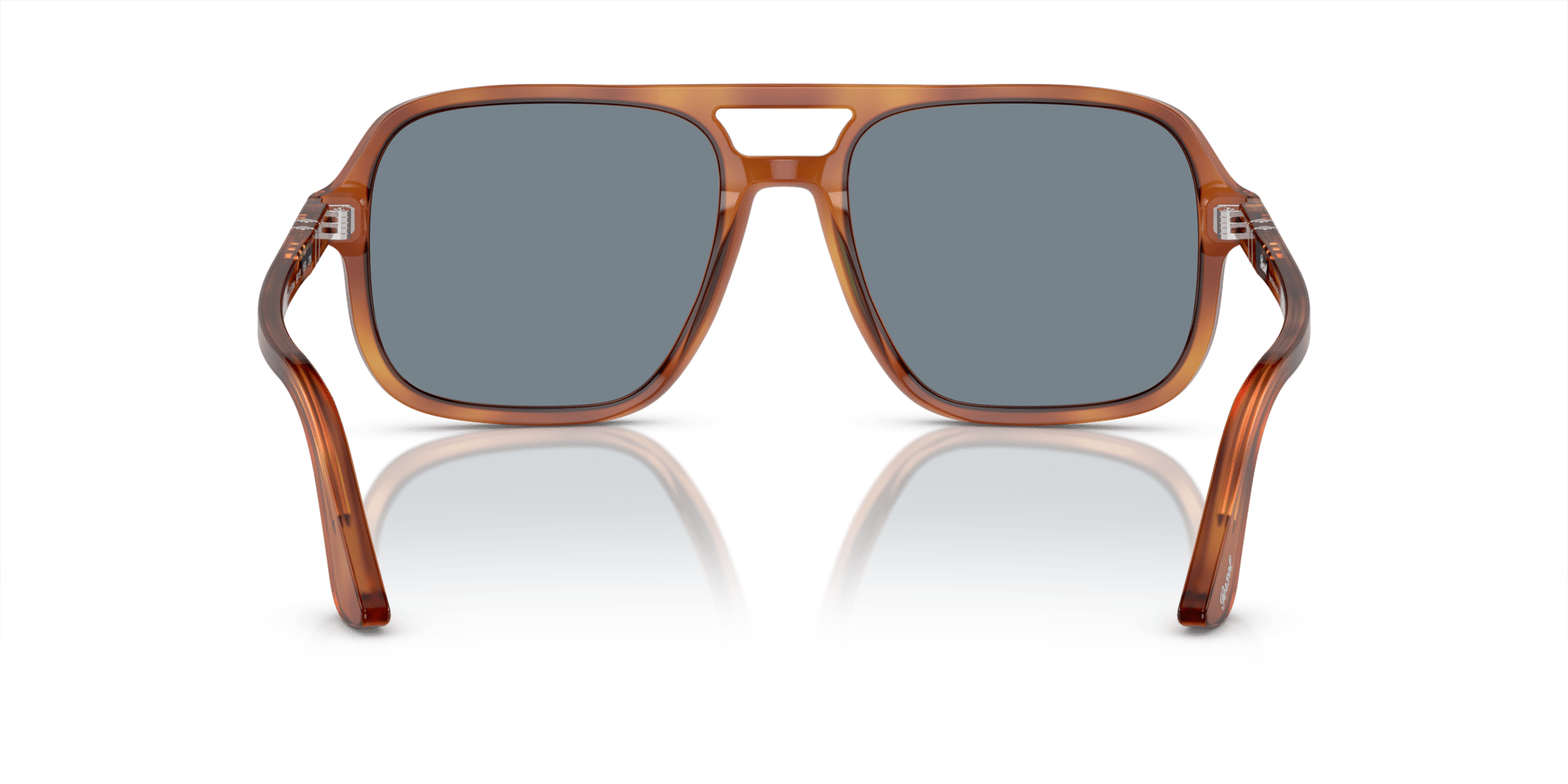 0PO3328S Acetate Men Sunglasses