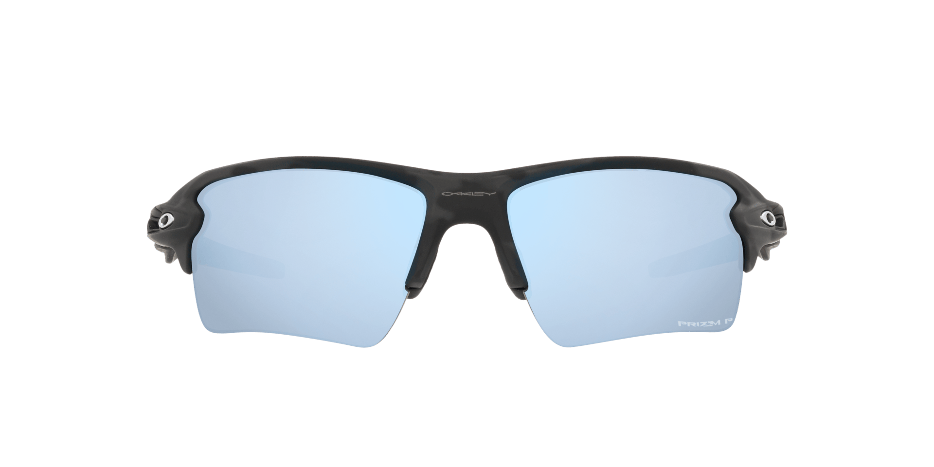 Oakley Black Purple Mirror 2 Unisex Sunglasses- Buy Online in India –  superbikestore