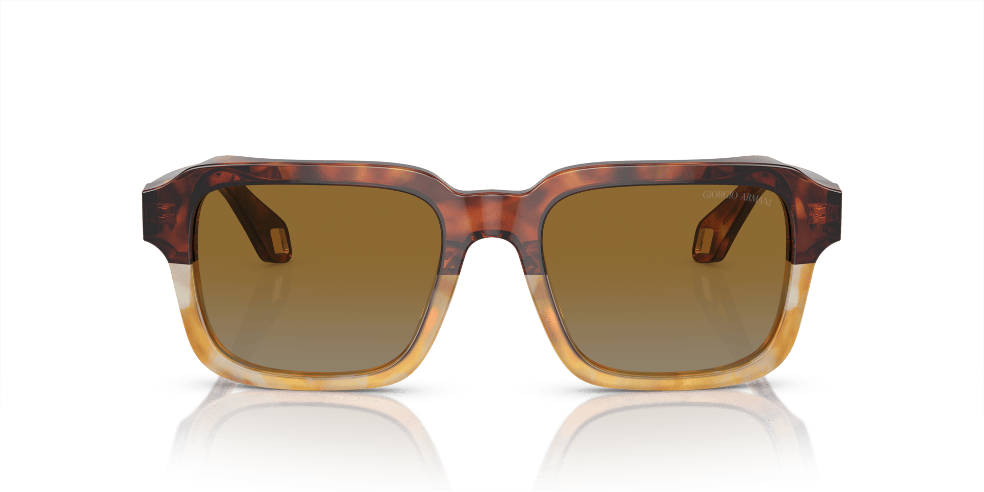 0AR8194U Acetate Men Sunglasses