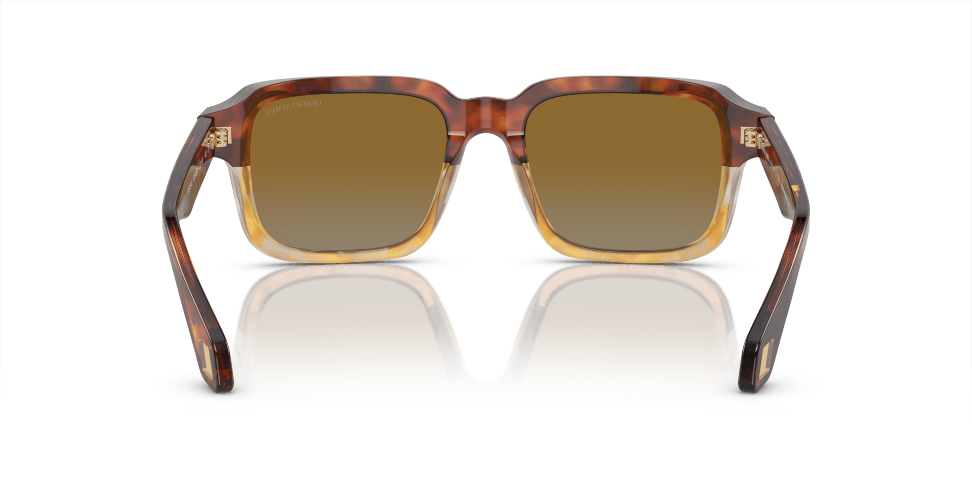 0AR8194U Acetate Men Sunglasses