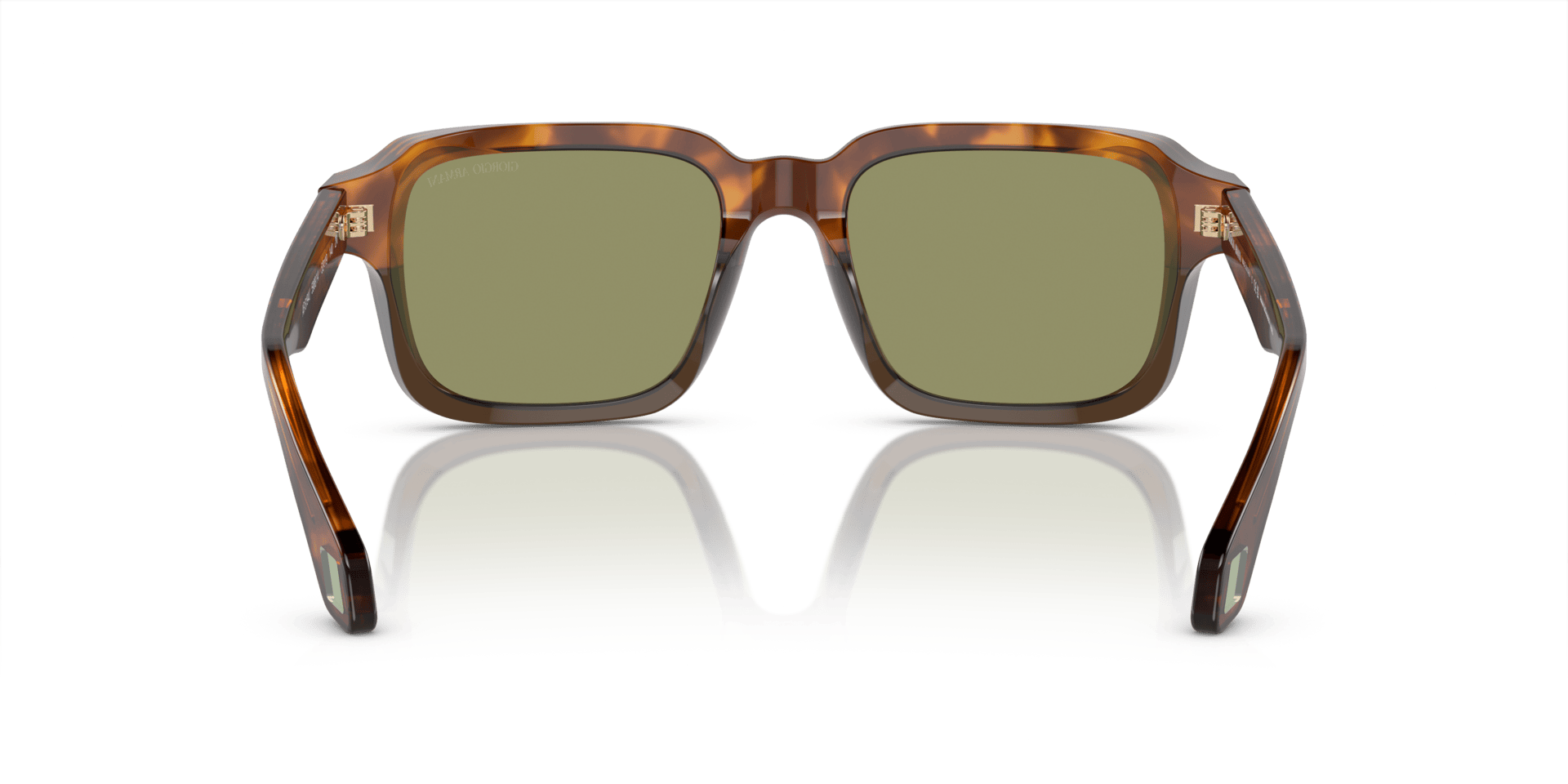 0AR8194U Acetate Men Sunglasses