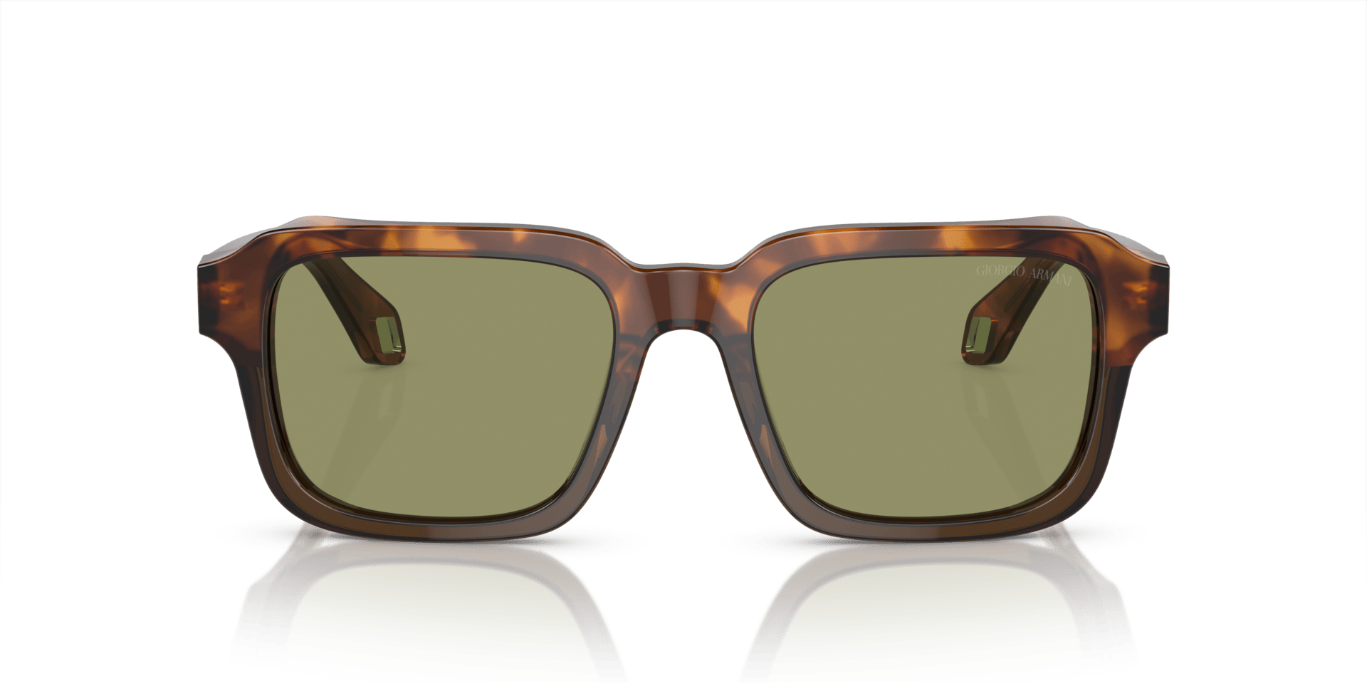 0AR8194U Acetate Men Sunglasses