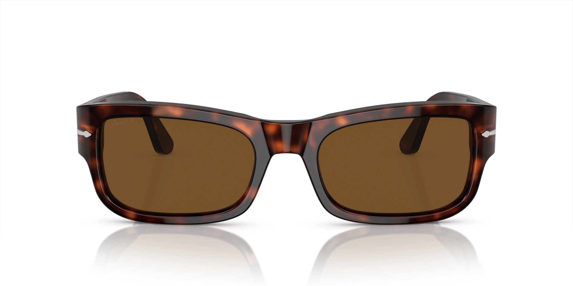 0PO3326S Acetate Unisex Sunglasses
