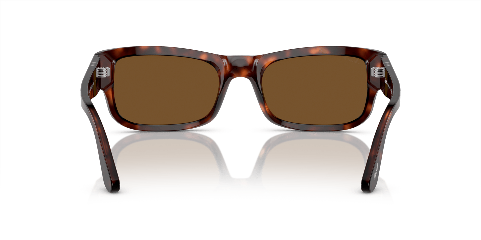 0PO3326S Acetate Unisex Sunglasses