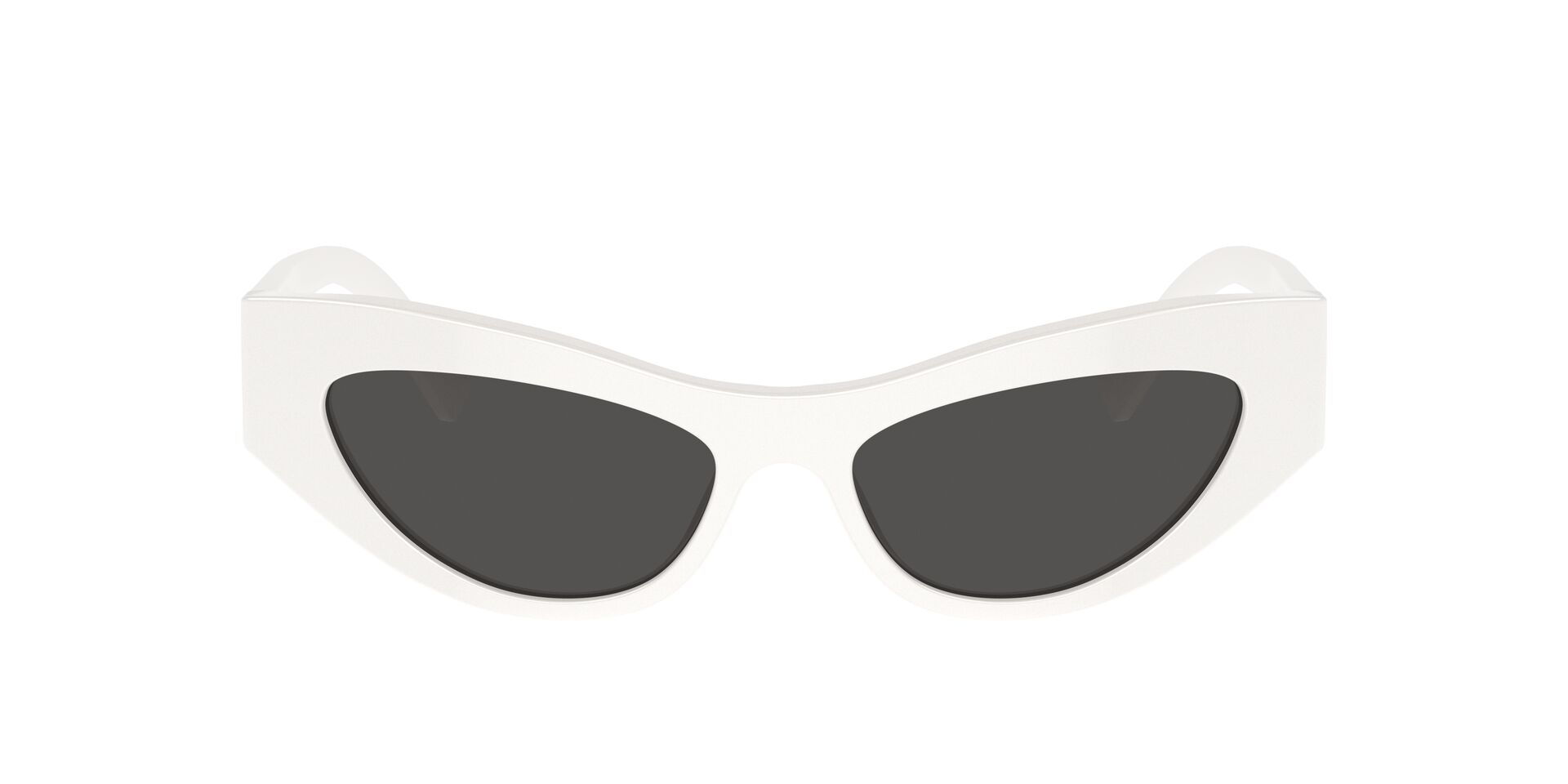 Dolce & Gabbana Dna Graffiti Sunglasses for Men | Lyst