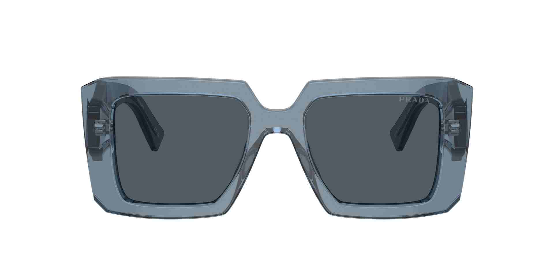0PR 23YS Acetate Women Sunglasses