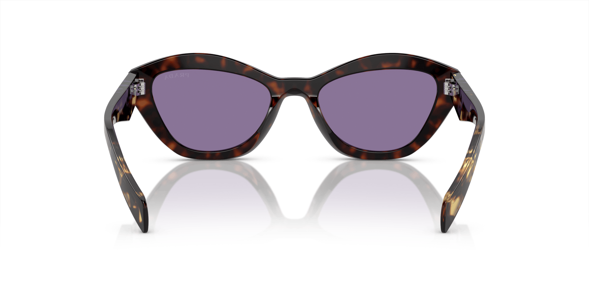 0PR A02S Acetate Women Sunglasses