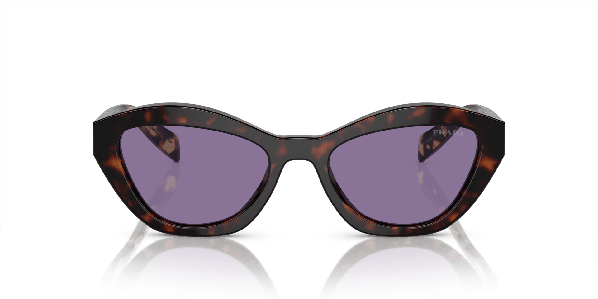 0PR A02S Acetate Women Sunglasses