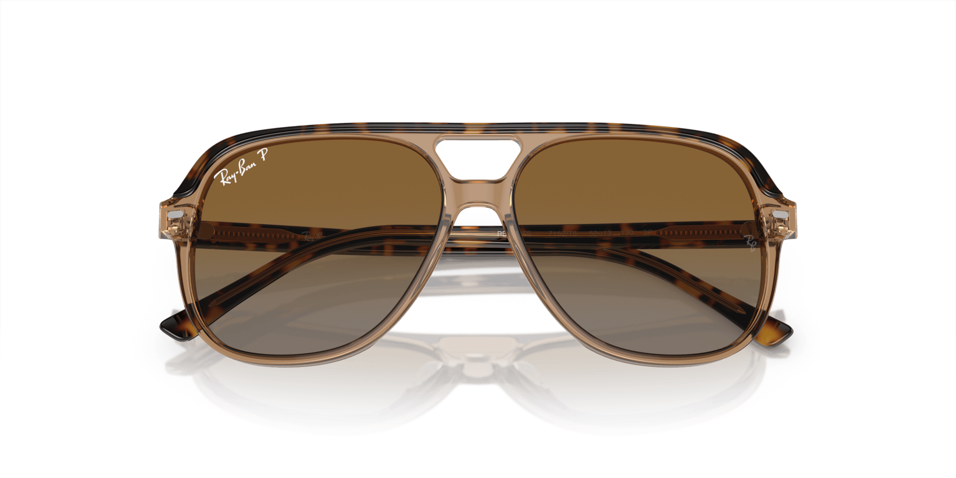 0RJ9096S Acetate Unisex Sunglasses