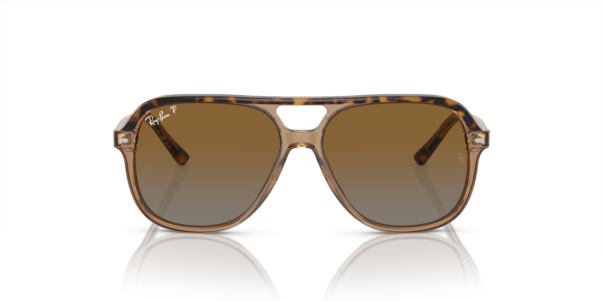 0RJ9096S Acetate Unisex Sunglasses