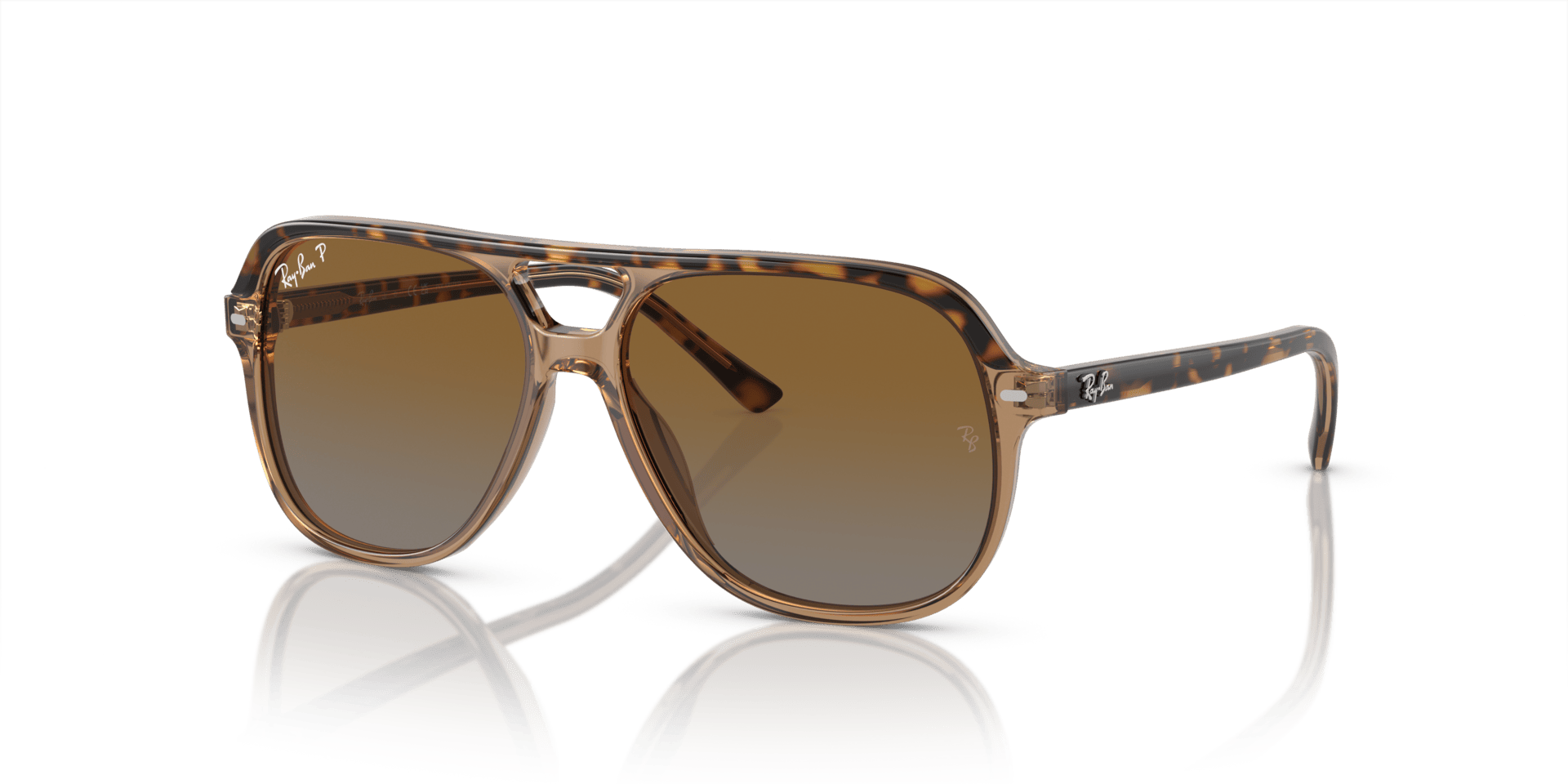 0RJ9096S Acetate Unisex Sunglasses