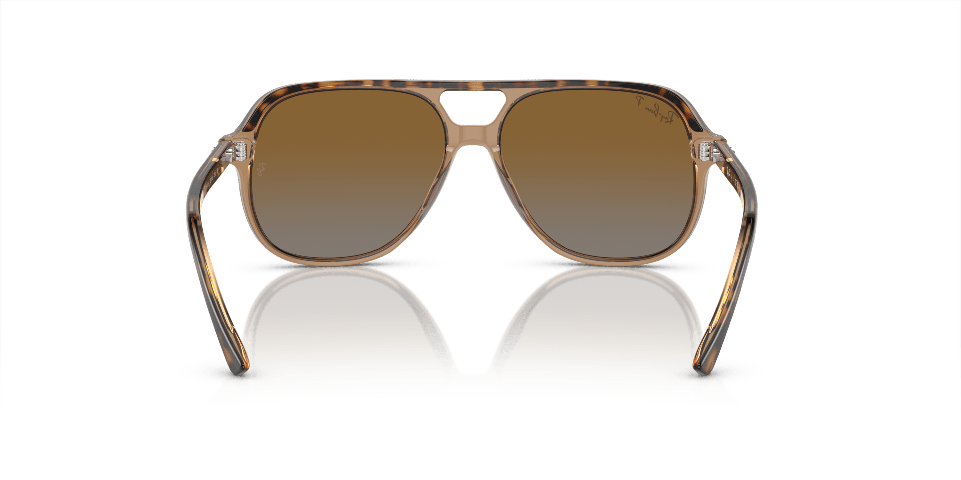 0RJ9096S Acetate Unisex Sunglasses