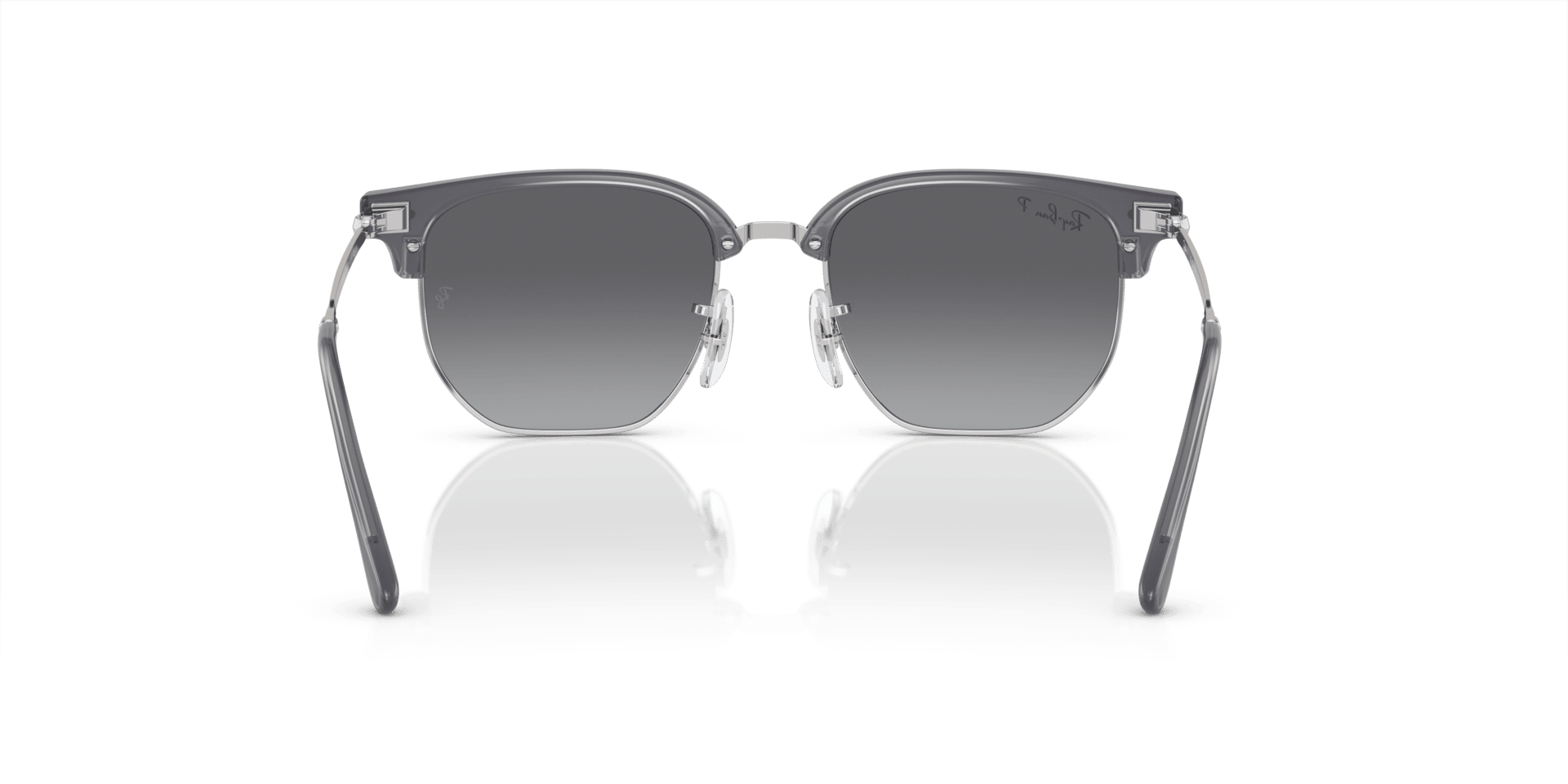 0RJ9116S Injected Unisex Sunglasses