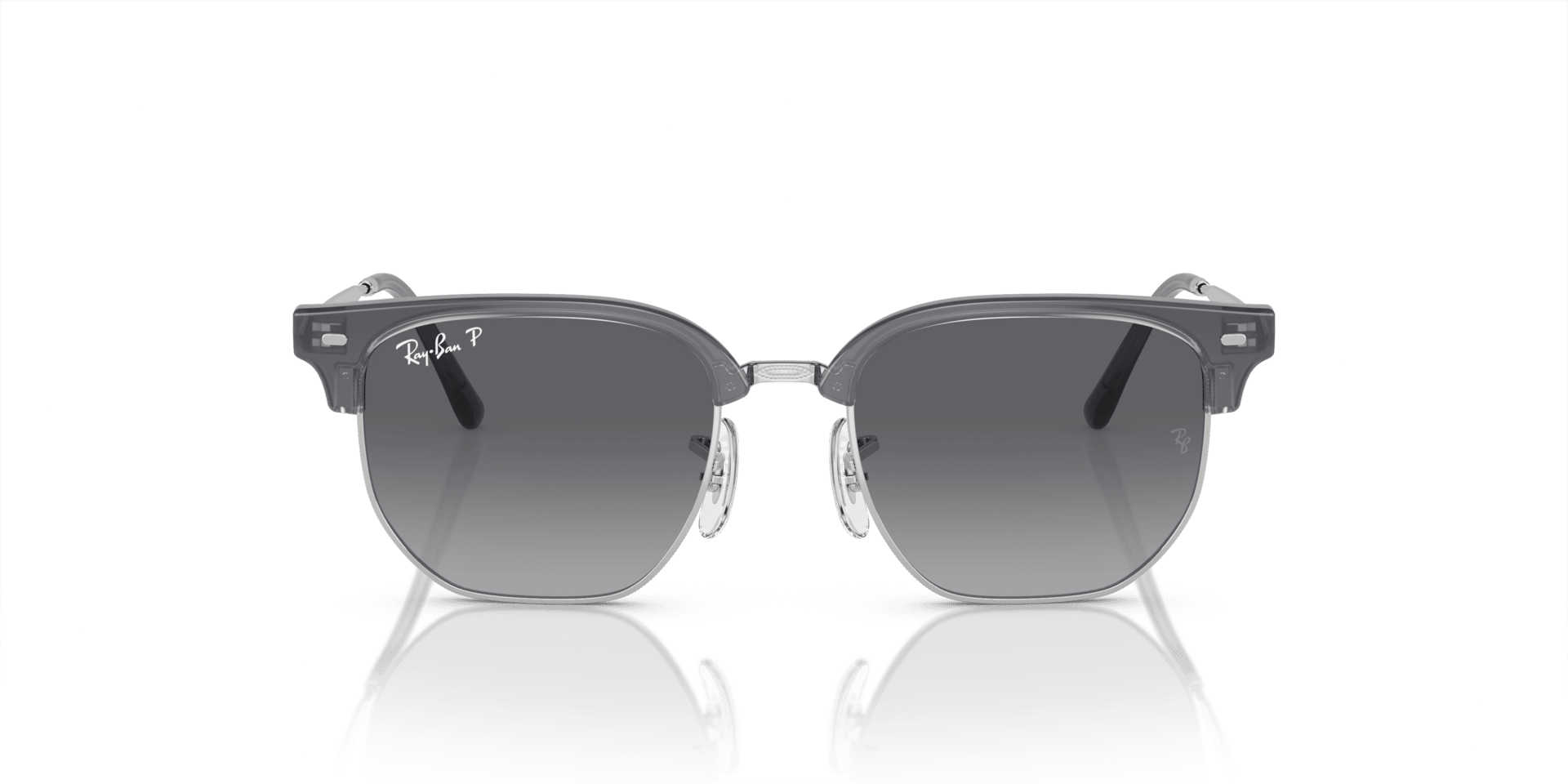 0RJ9116S Injected Unisex Sunglasses