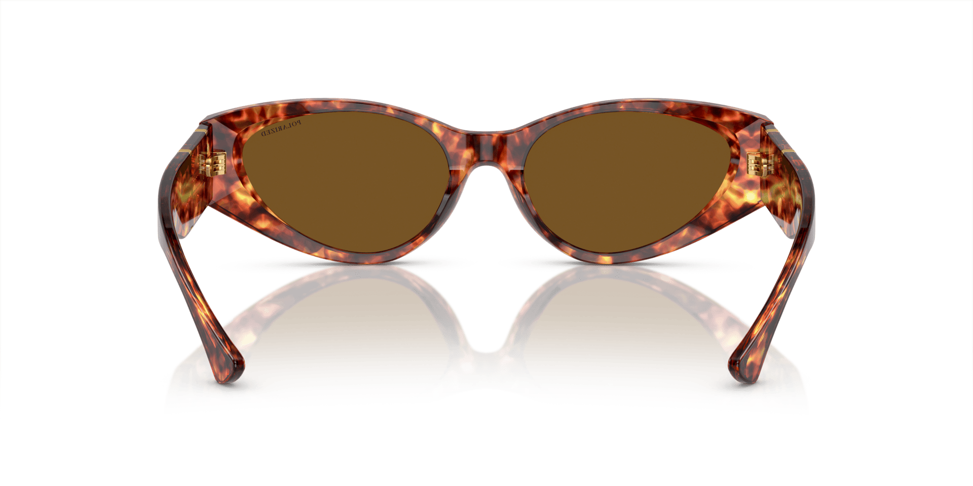 0VE4454 Acetate Women Sunglasses